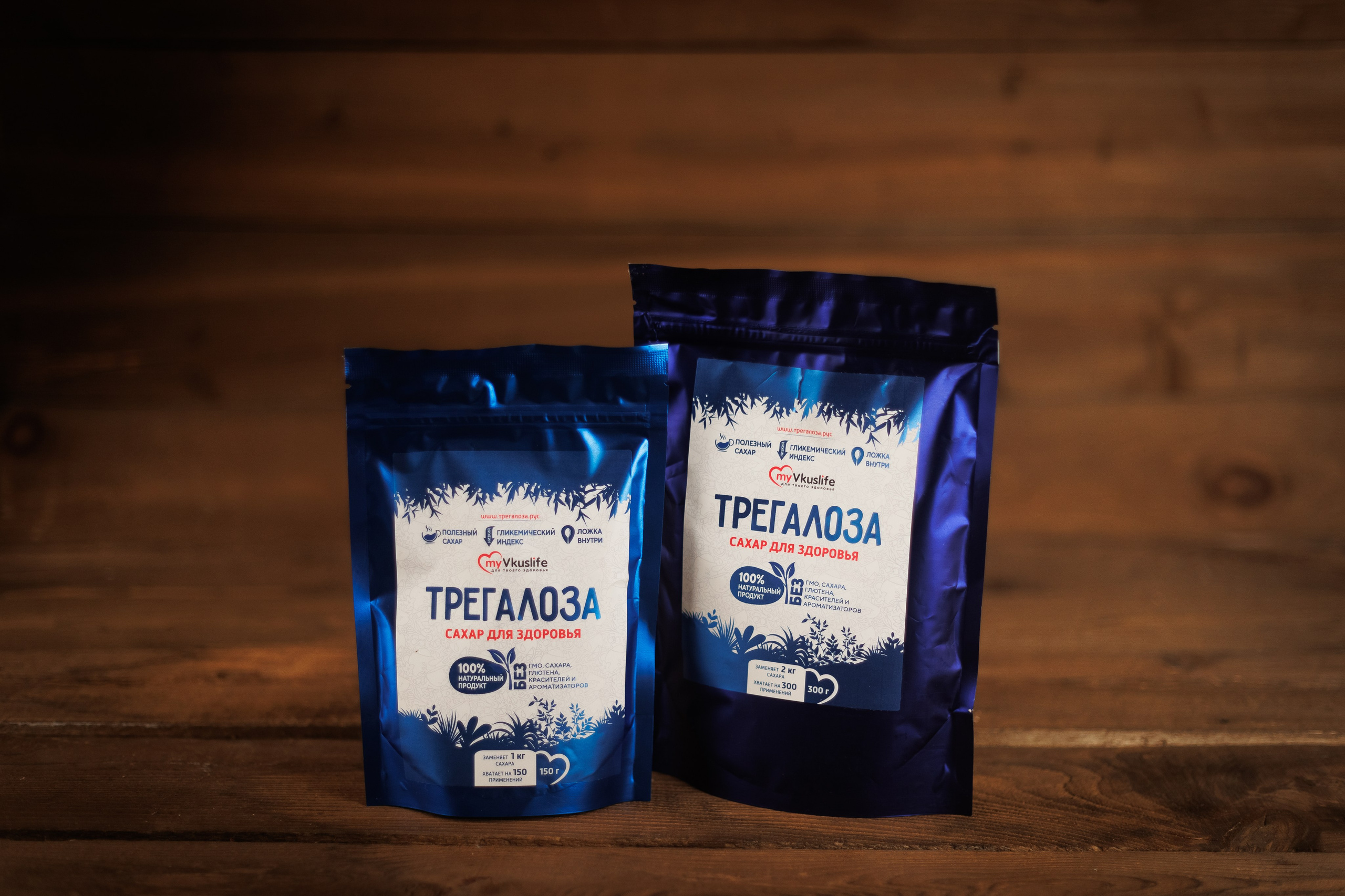 Предметная Фотосъемка