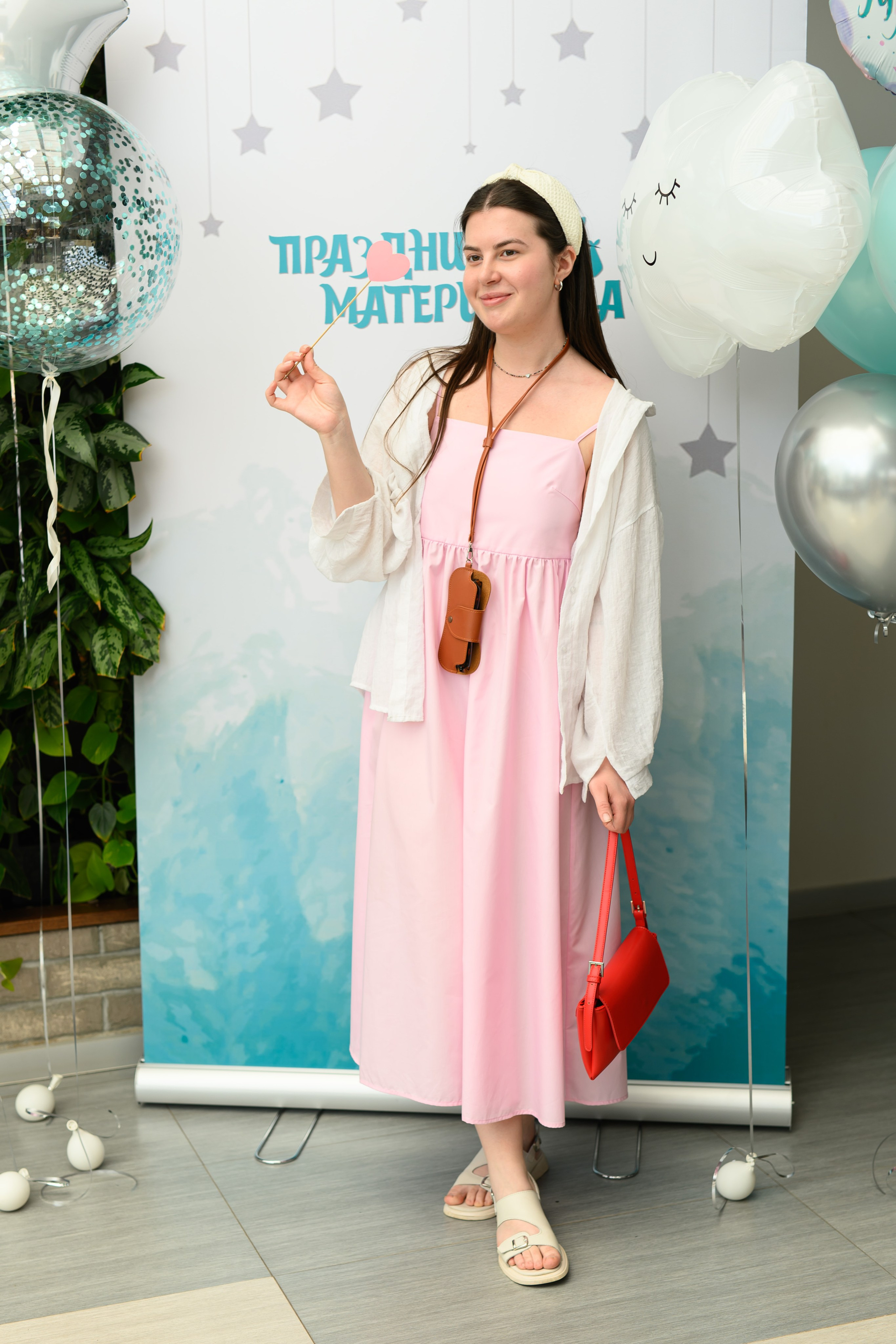 Праздник материнства май 2025. Профессиональный фотограф Елена Красилина г.Ярославль, г. Рыбинск