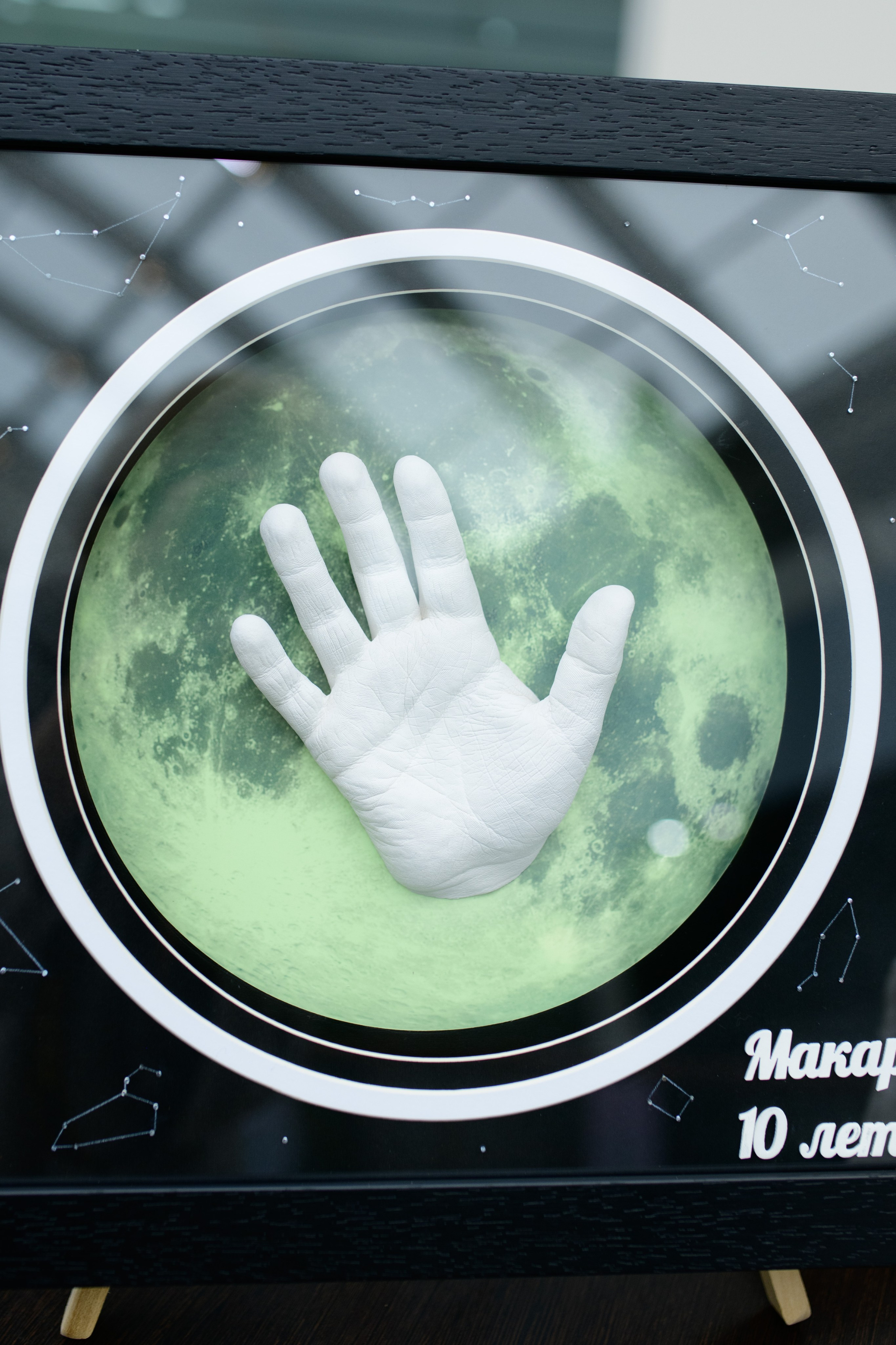 Фотоотчет праздника материнства ноябрь 2024 г. Профессиональный фотограф Елена Красилина г.Ярославль, г. Рыбинск