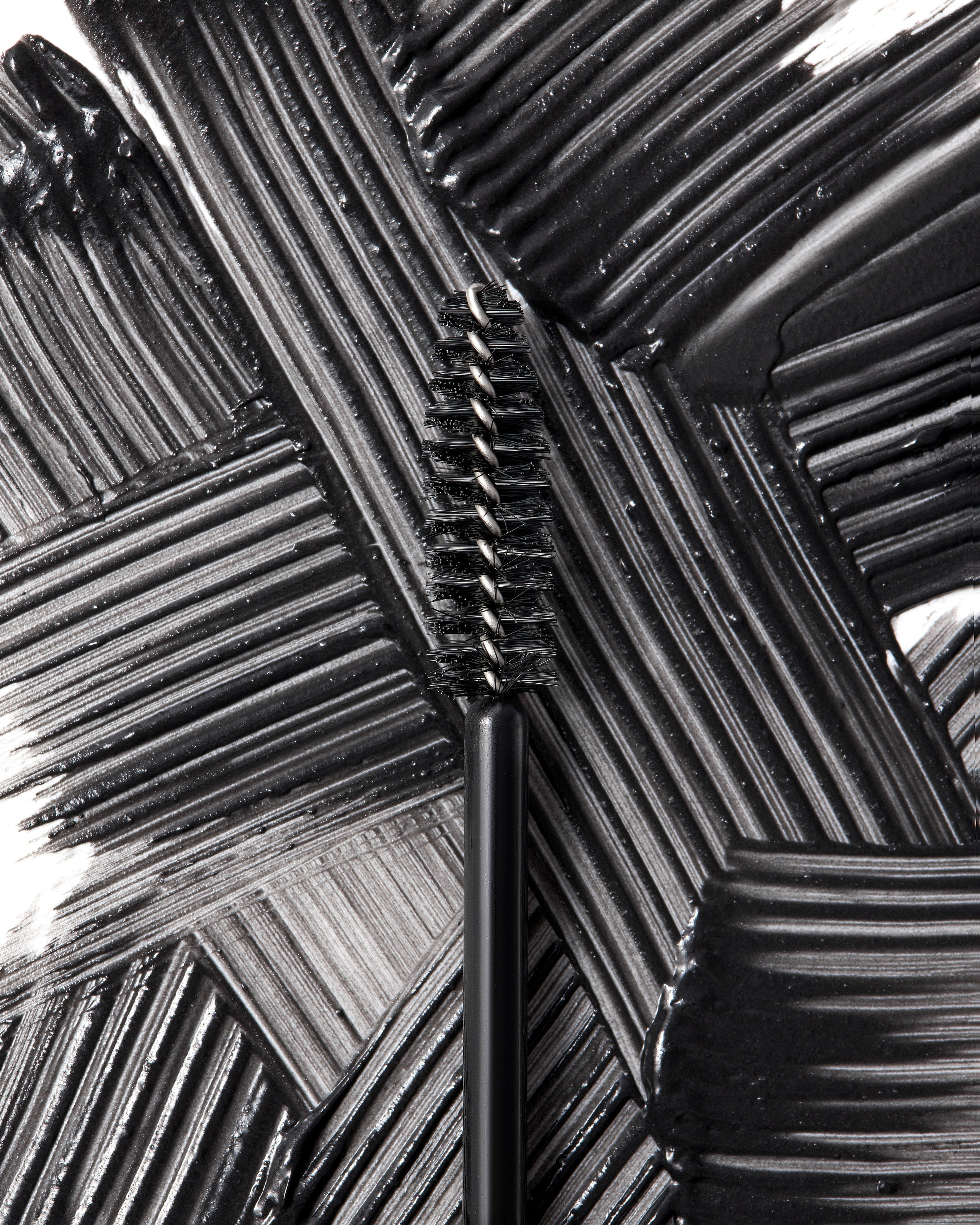 Прайс (фото). Предметный фотограф в Краснодаре| Женя Елгина