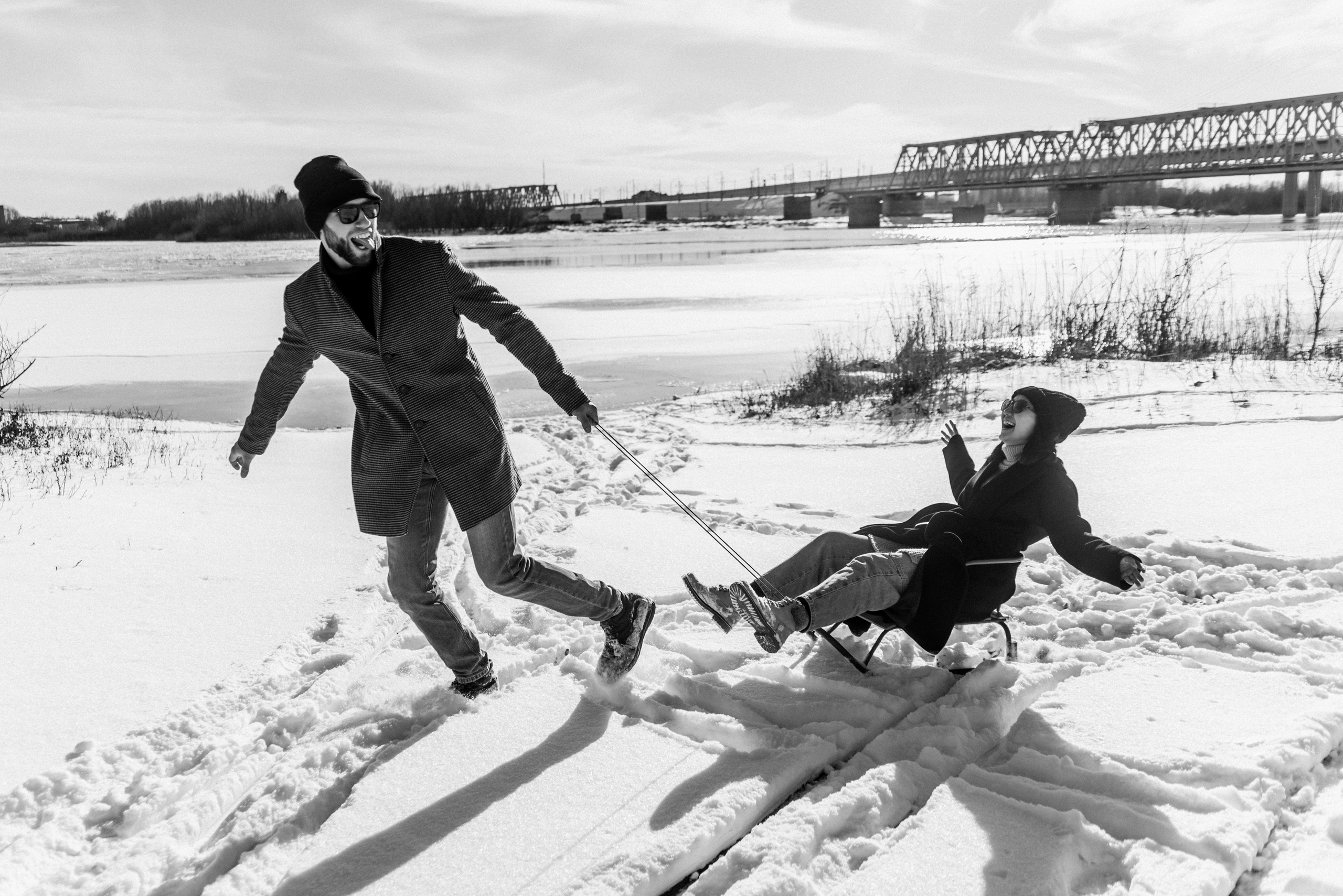 Другие съёмки. Фотограф в Астрахани Богдан Ковенькин