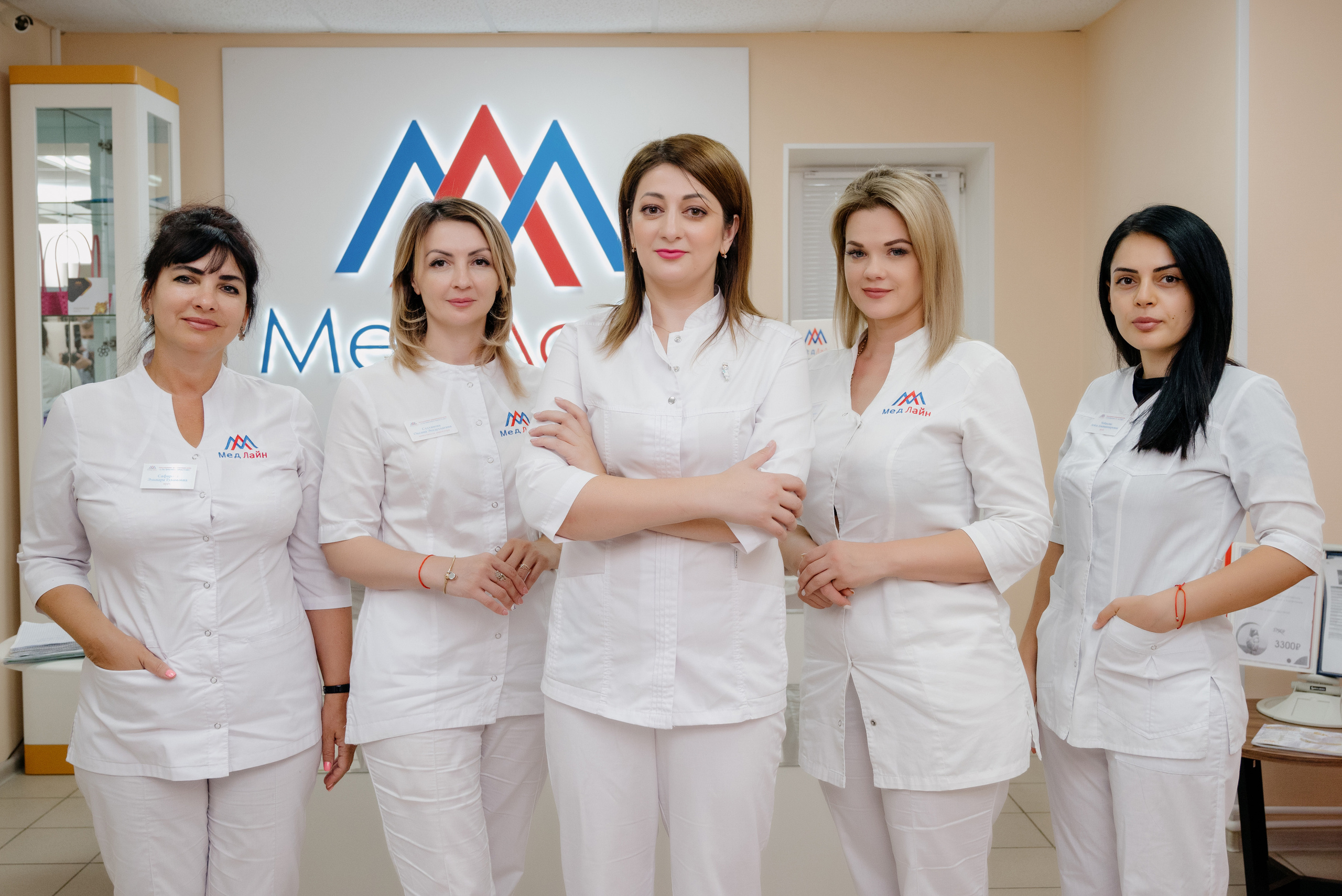 Другие съёмки. Фотограф в Астрахани Богдан Ковенькин