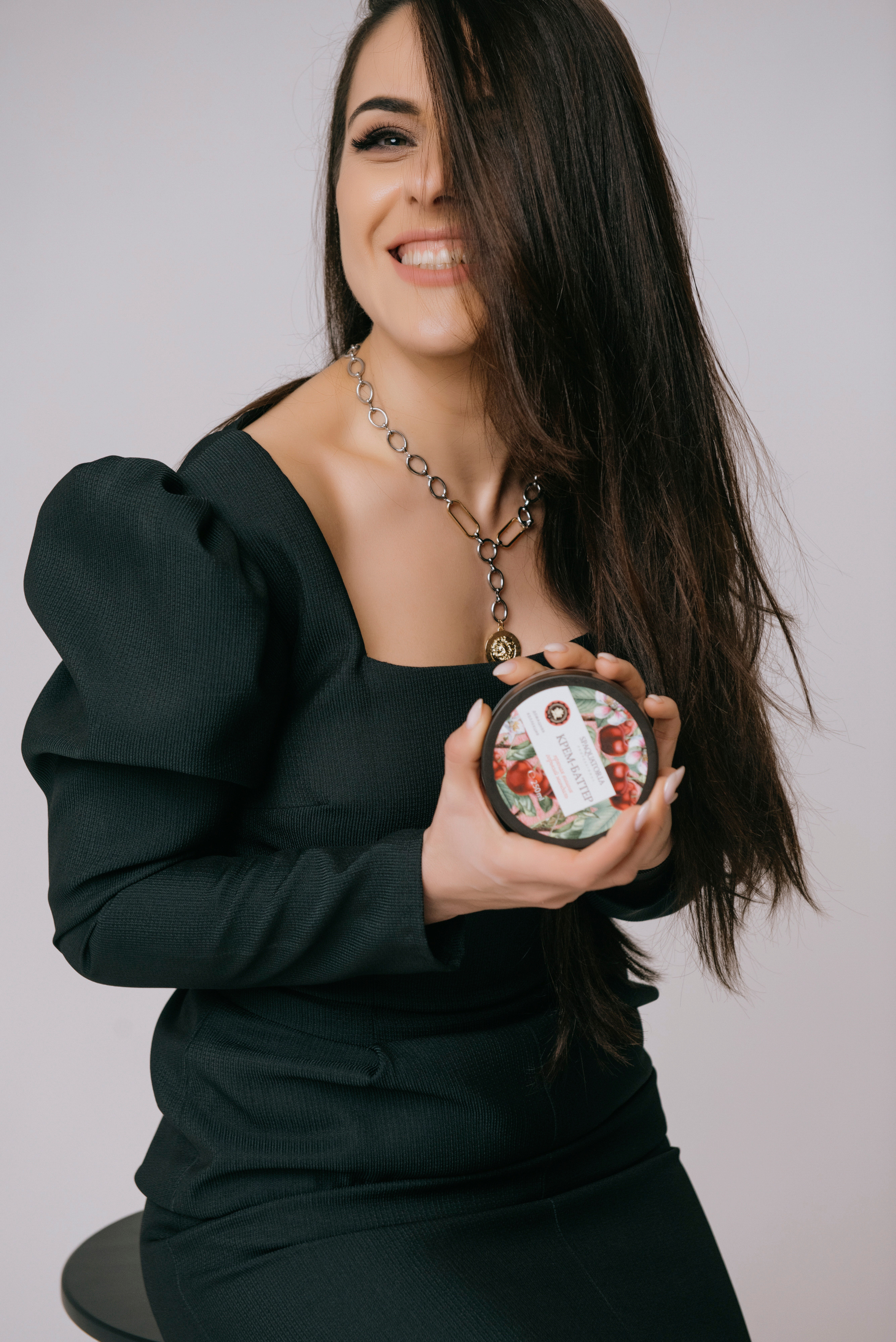 Другие съёмки. Фотограф в Астрахани Богдан Ковенькин