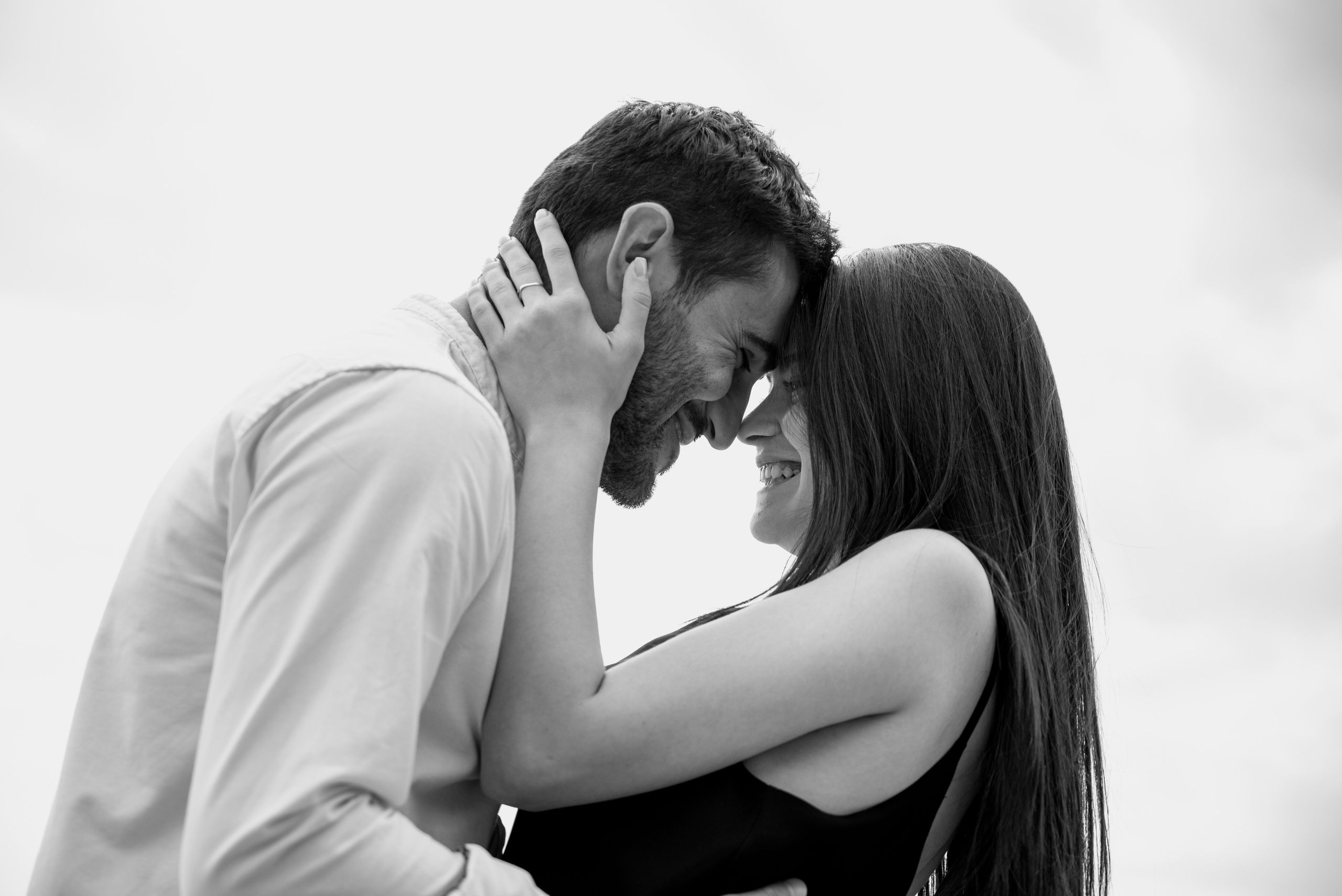 Другие съёмки. Фотограф в Астрахани Богдан Ковенькин