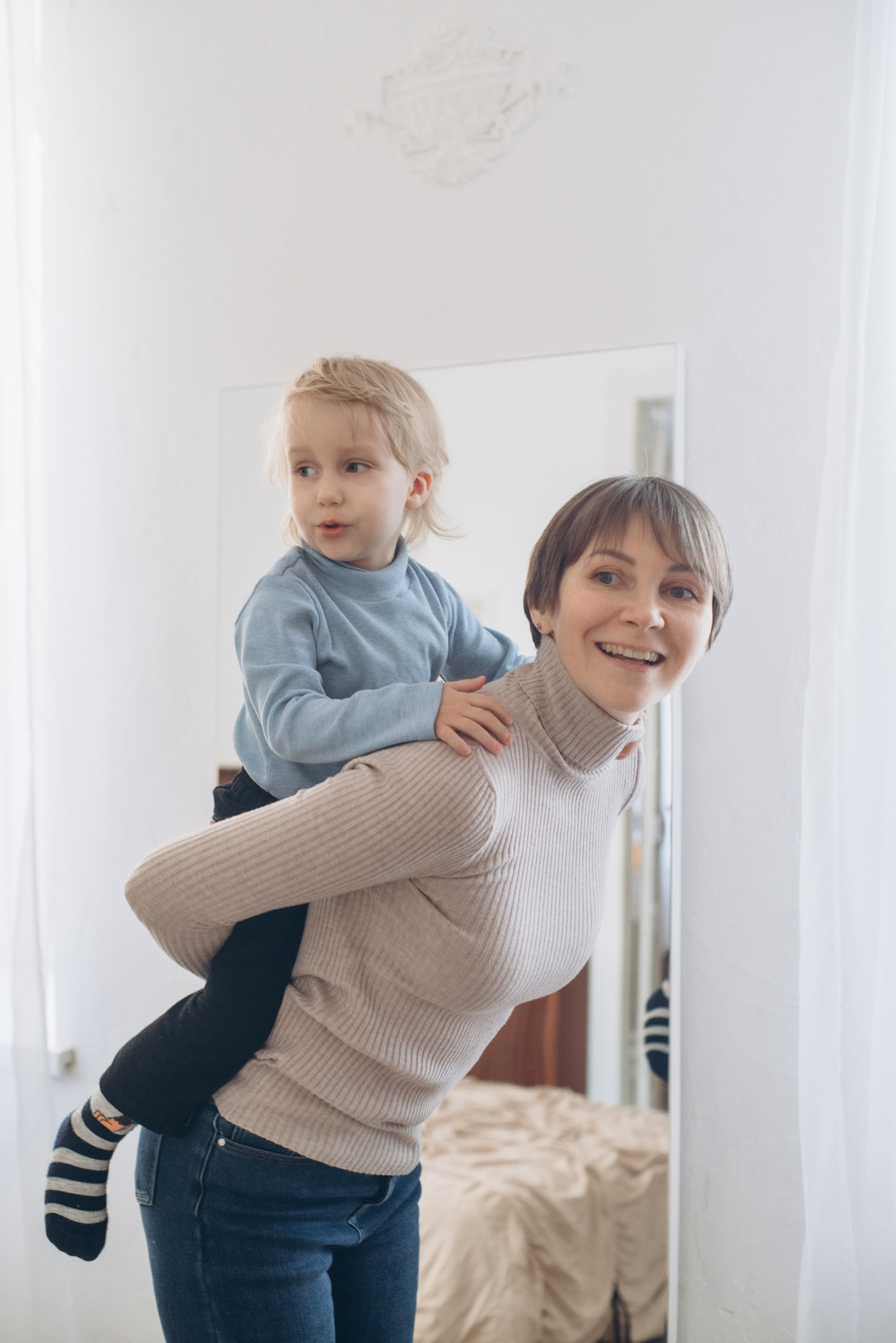 Счастливы вместе. Фотограф Катерина Тюрина. Саратов