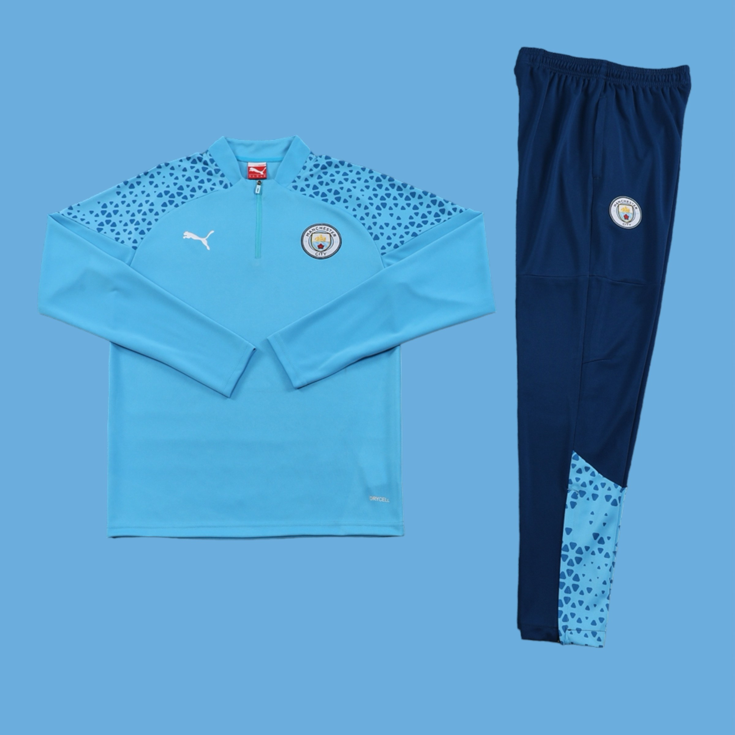 Фафаф. Футбольный магазин — ssw_magazin