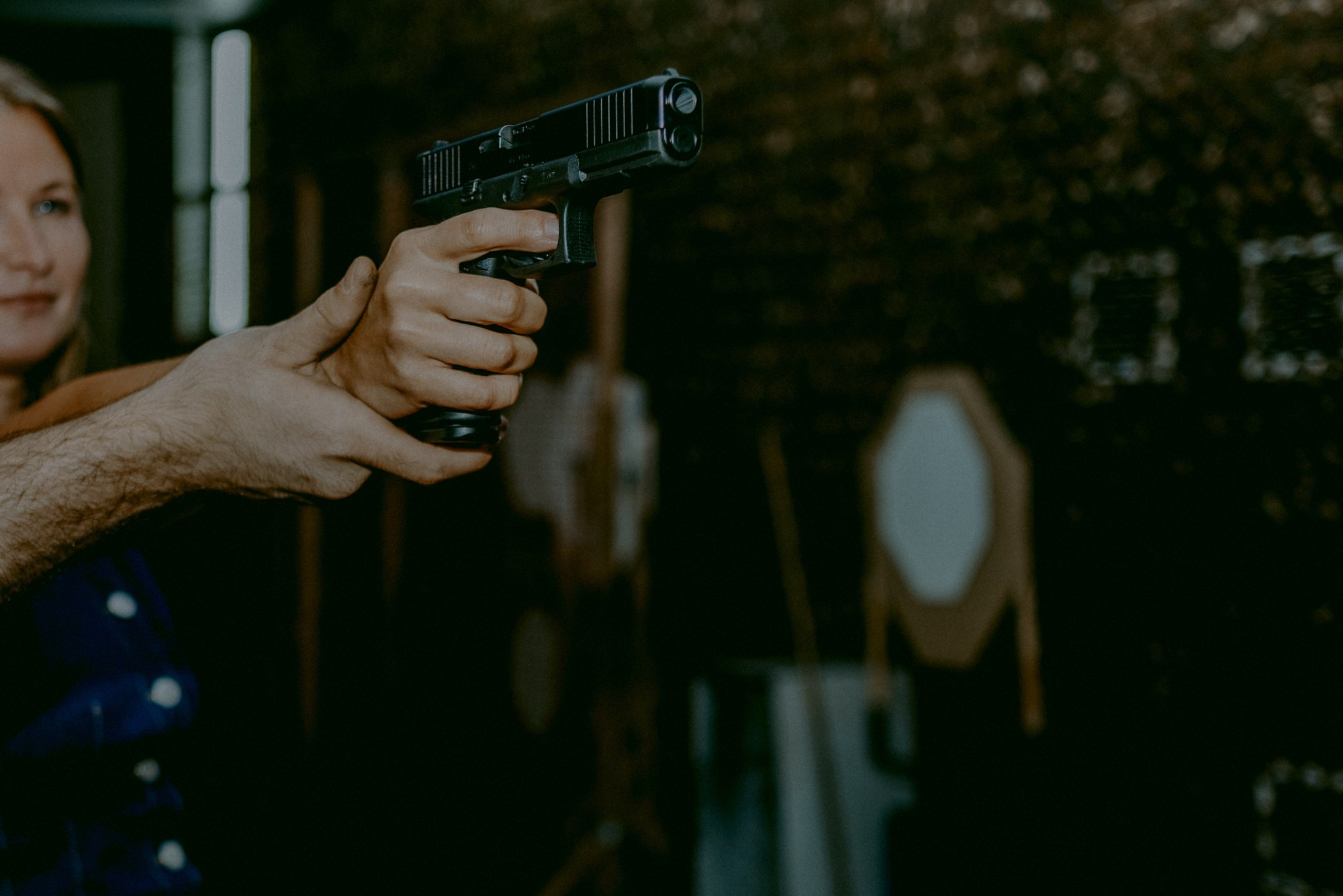 Фотопроект Женя, женский портрет в Тюмени. Портретный фотограф Тюмень Дарья Мустафина