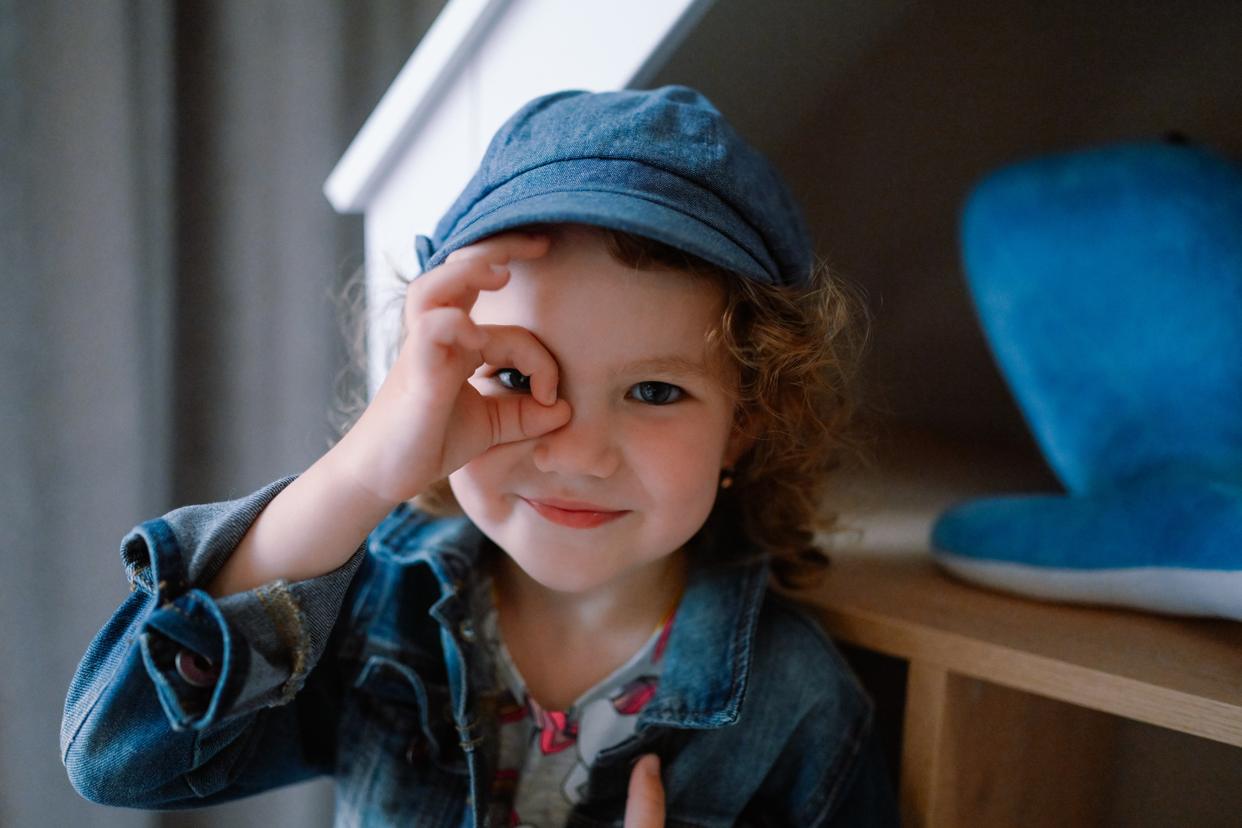 Светлана и Амелия. Универсальный фотограф и видеограф