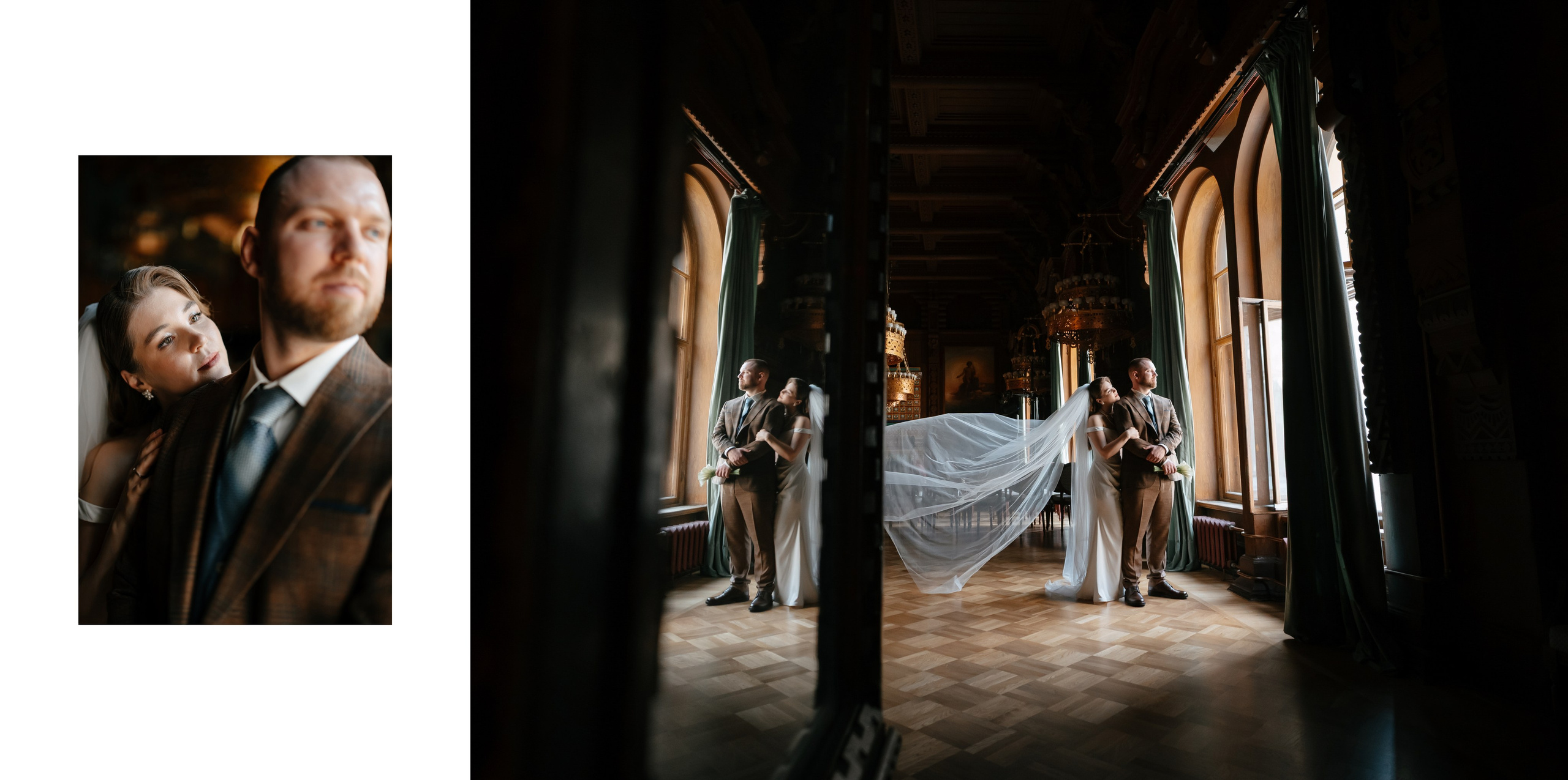 Фотокнига для семейных и свадебных фотографий СПБ и Москва. Семейный и свадебный фотограф в Санкт-Петербурге и Москве