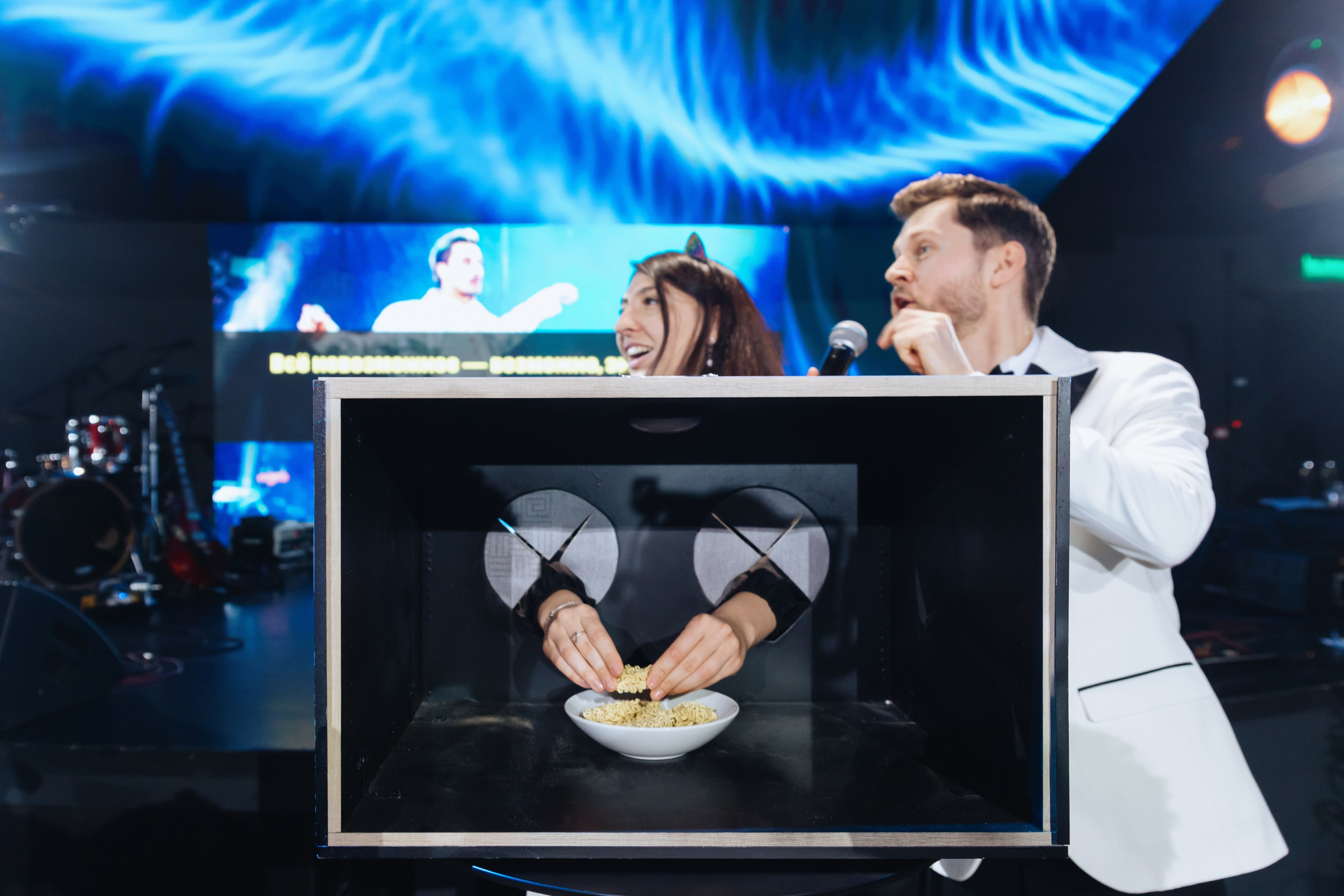 Профессиональный фотограф на новогодний корпоратив | Антон Матвеев Фотограф. Свадебный фотограф в Москве | Антон Матвеев