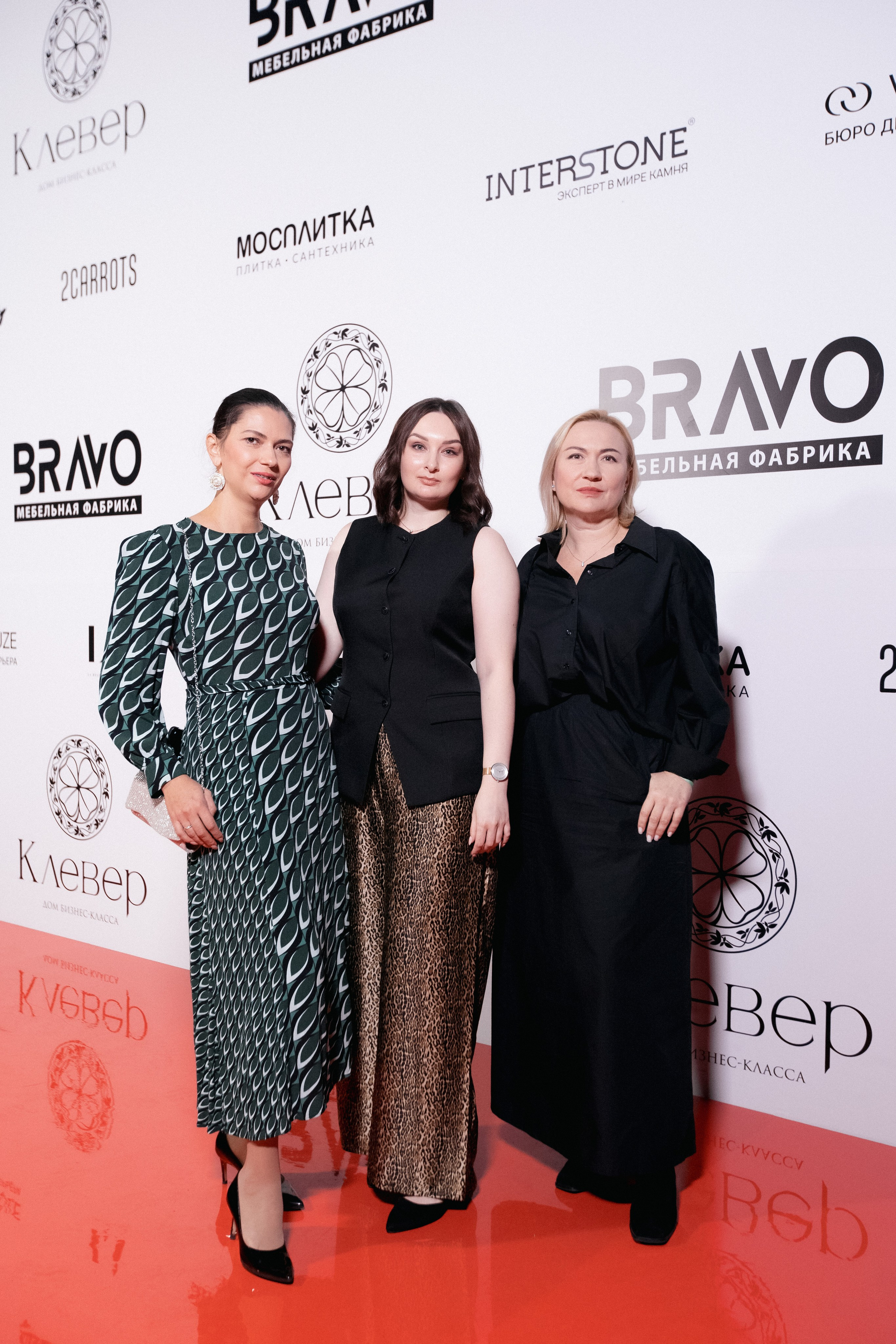 BRAVO BIRTHDAY 13 — PART I. СВОИ. ФОТООТЧЕТЫ-СОБЫТИЯ-МЕСТА