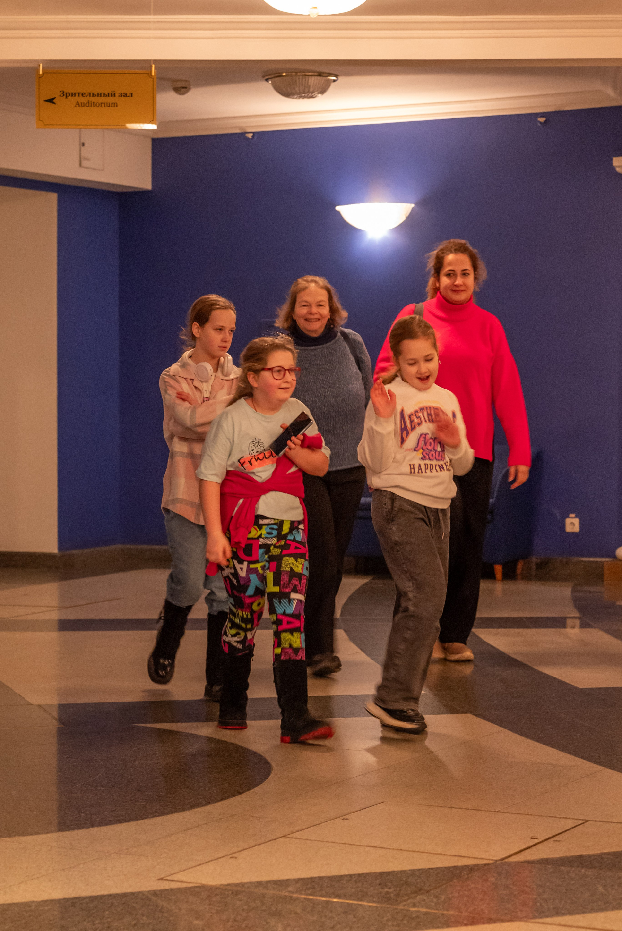 Маргарита Дружинина - экскурсовод по Москве. П&П — Полезное с Приятным. Фотоэкскурсии — Москва на память. Экскурсовод и фотограф в Москве. Увези столицу в своём альбоме!