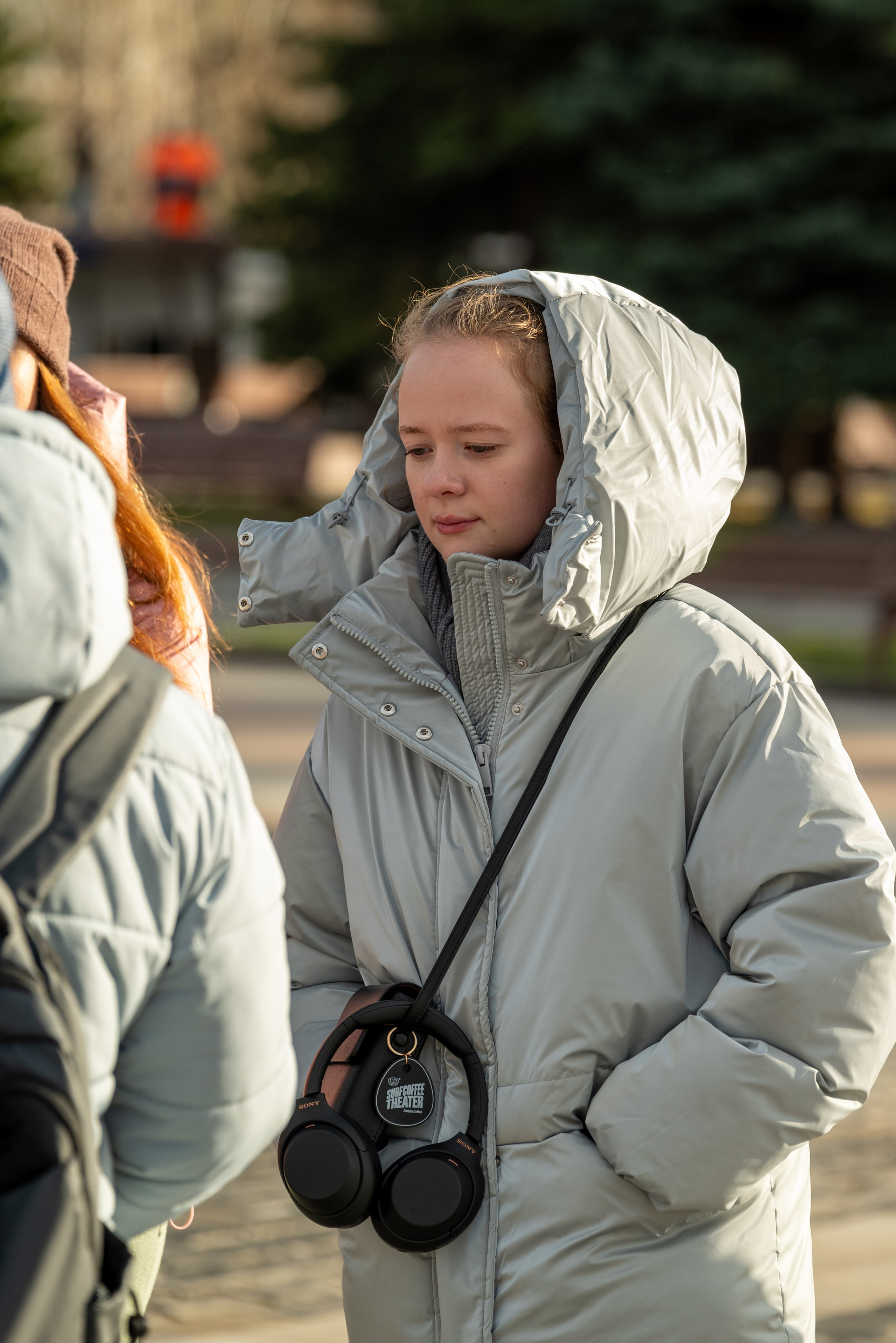 Поздравление Софии. П&П — Полезное с Приятным. Фотоэкскурсии — Москва на память. Экскурсовод и фотограф в Москве. Увези столицу в своём альбоме!