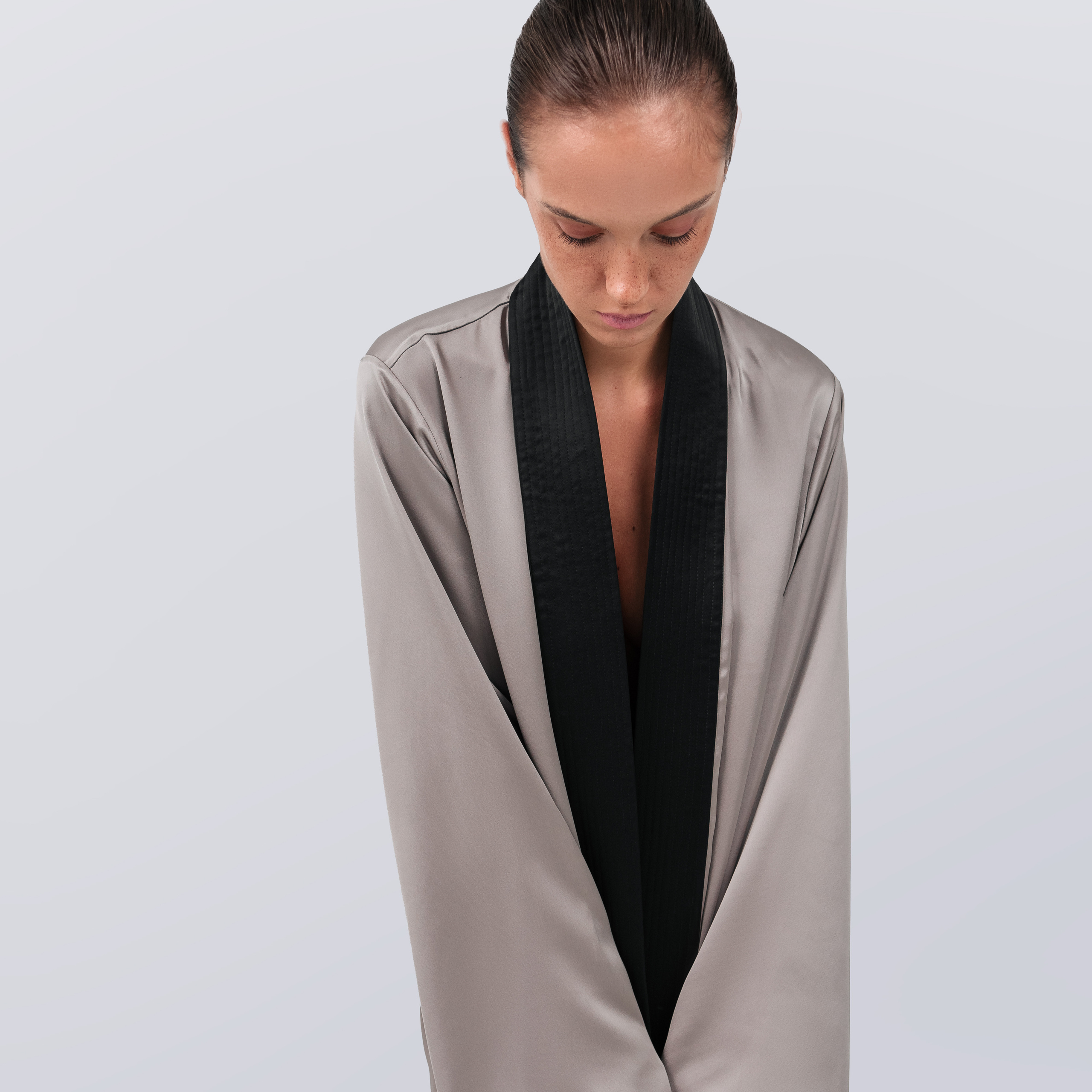 Photographer Yana Kotova