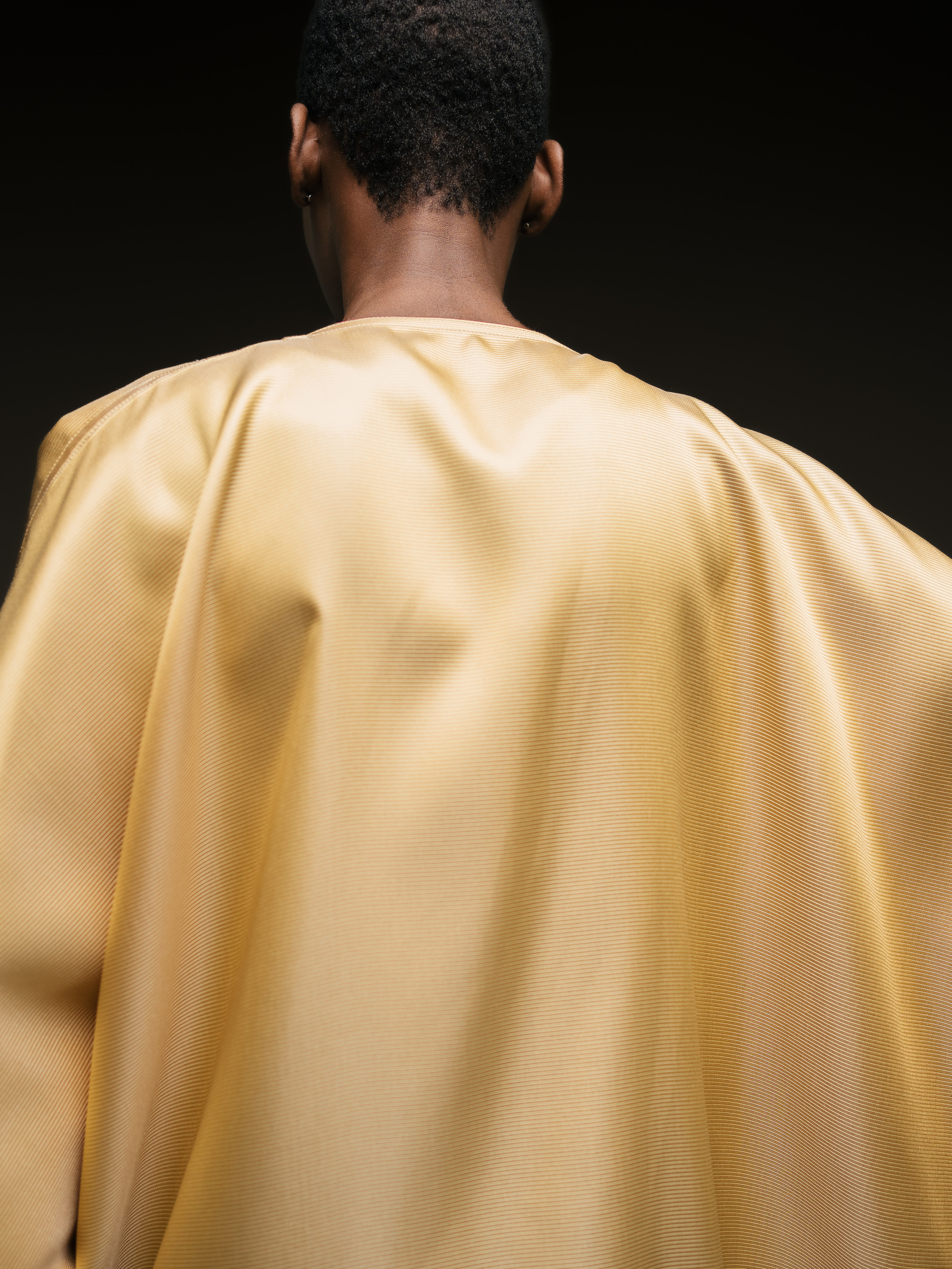 Photographer Yana Kotova