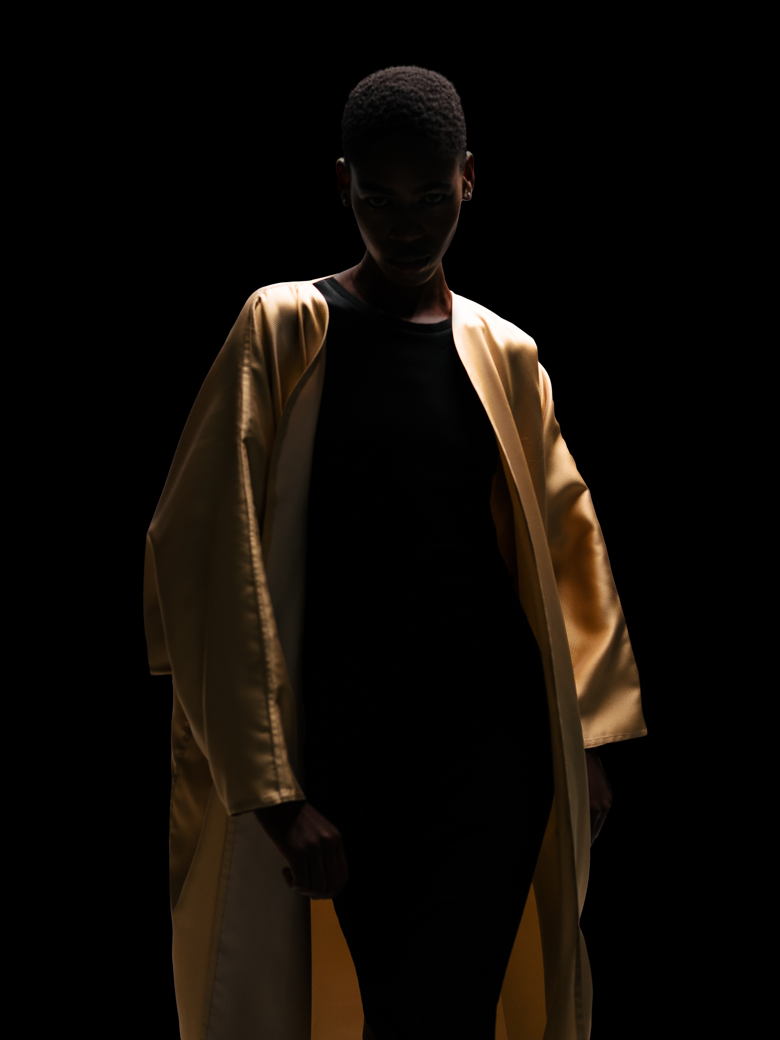 Photographer Yana Kotova