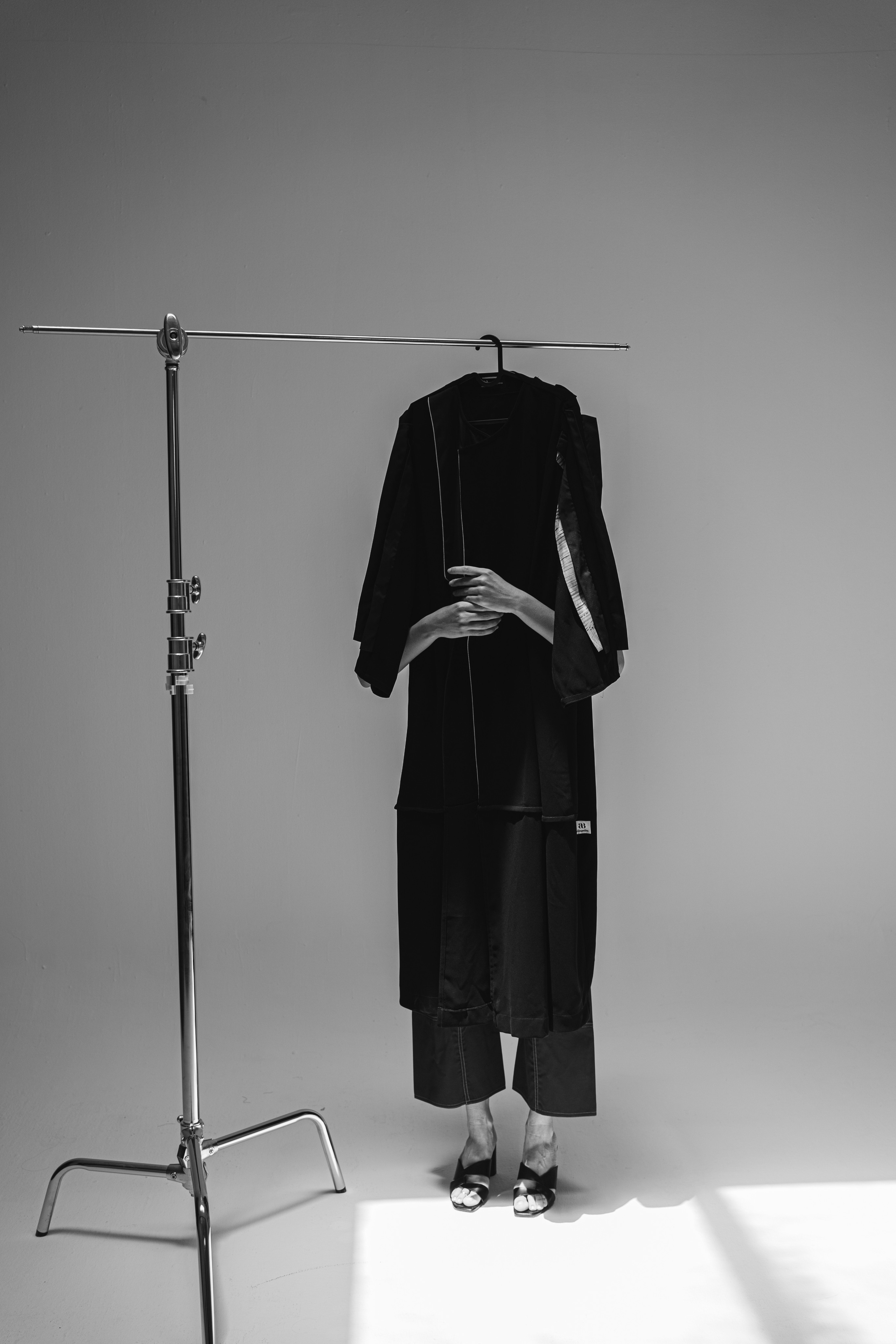 Photographer Yana Kotova