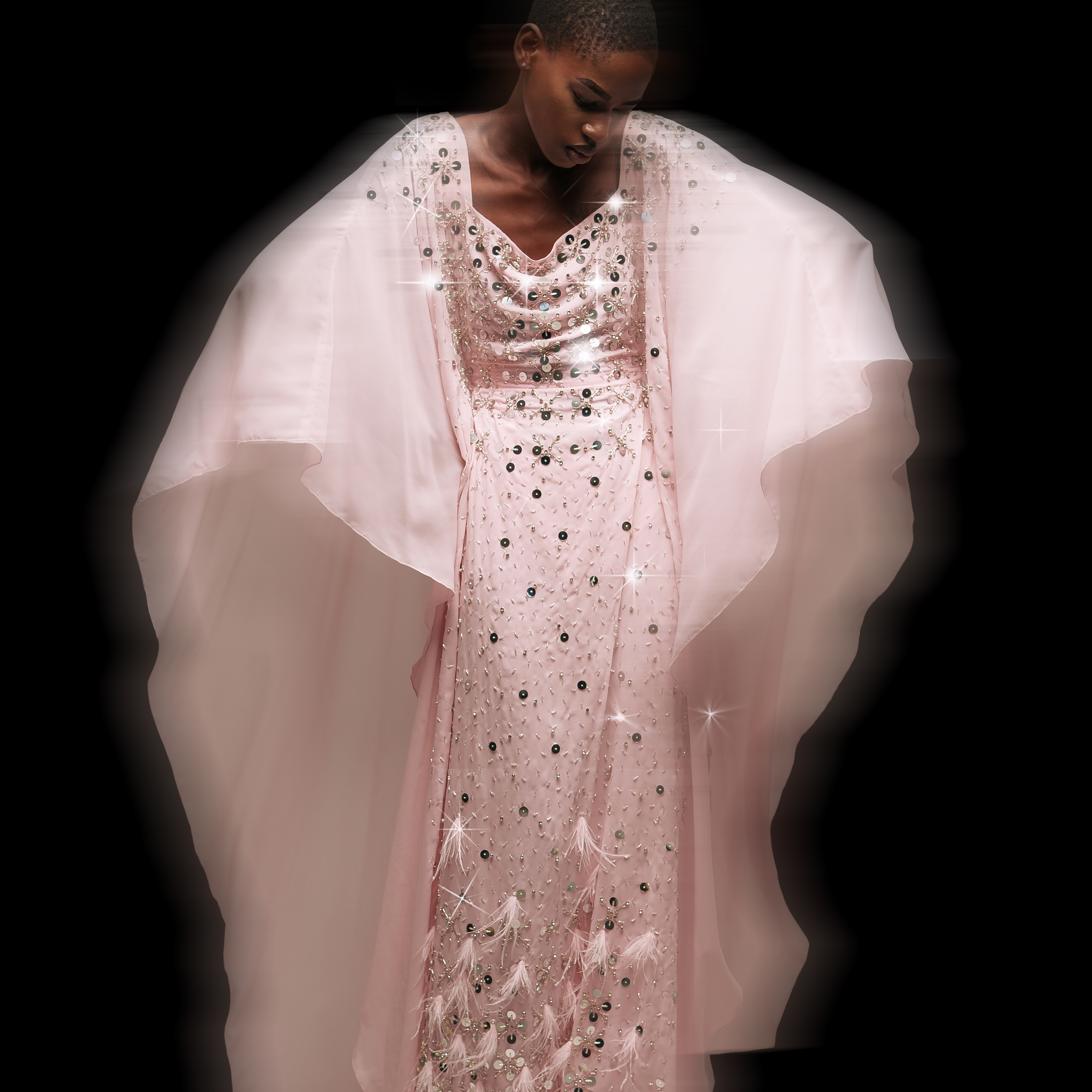 Photographer Yana Kotova