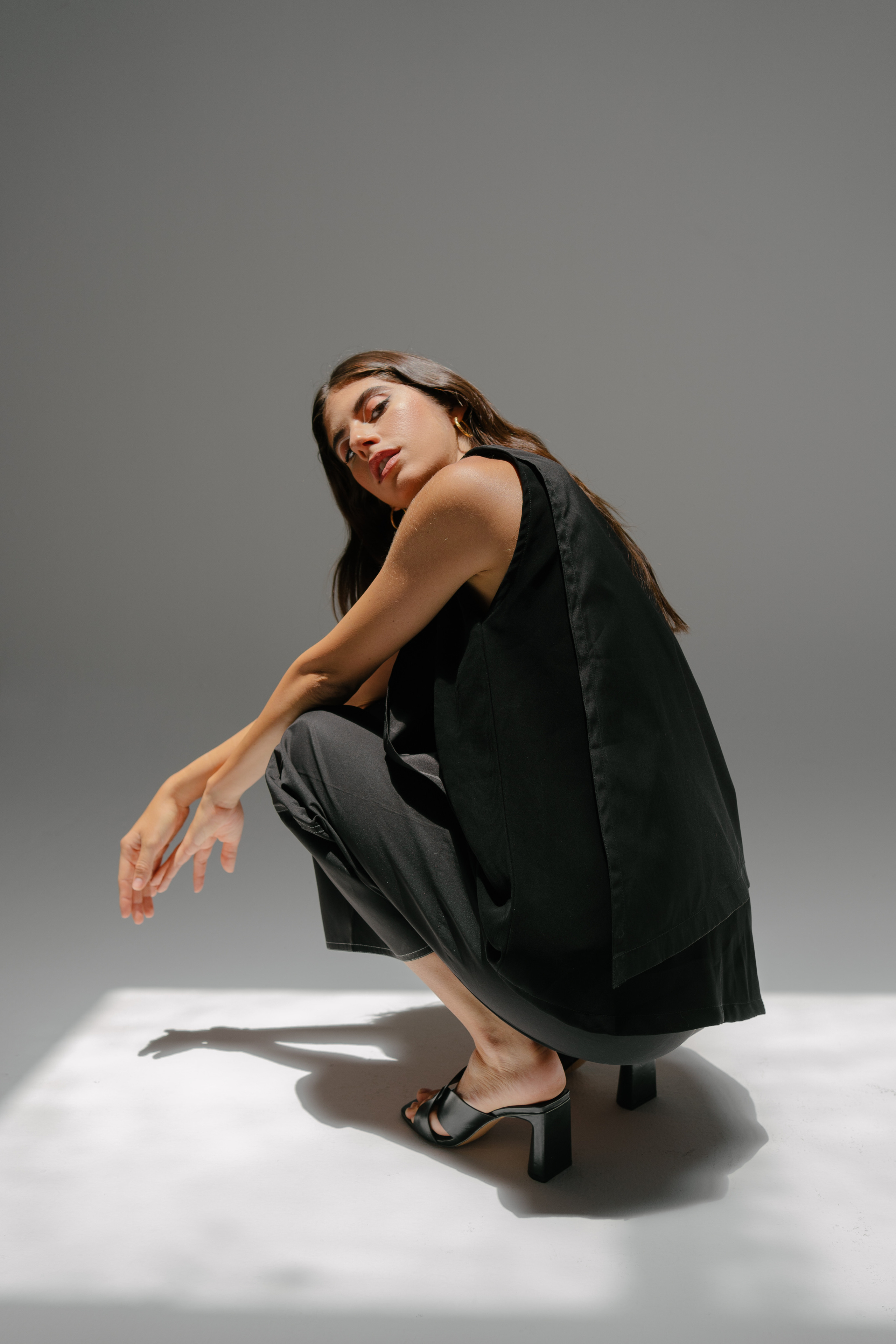 Photographer Yana Kotova