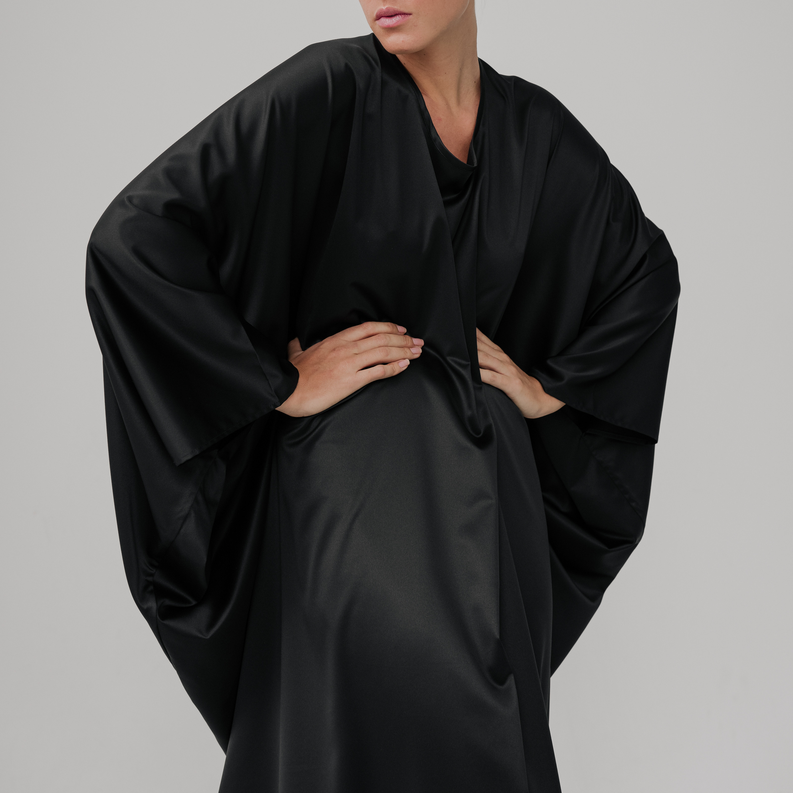 Photographer Yana Kotova