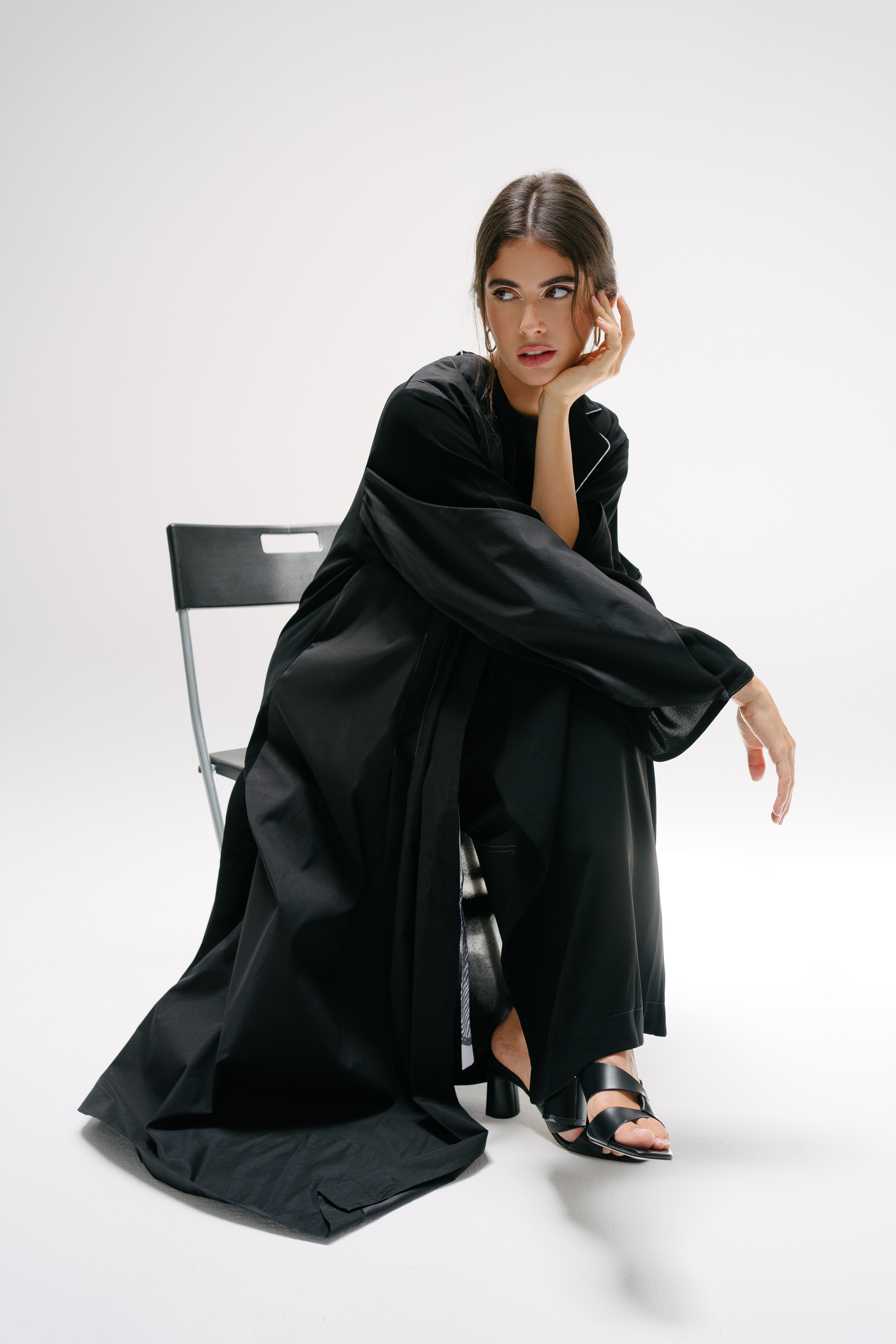 Photographer Yana Kotova