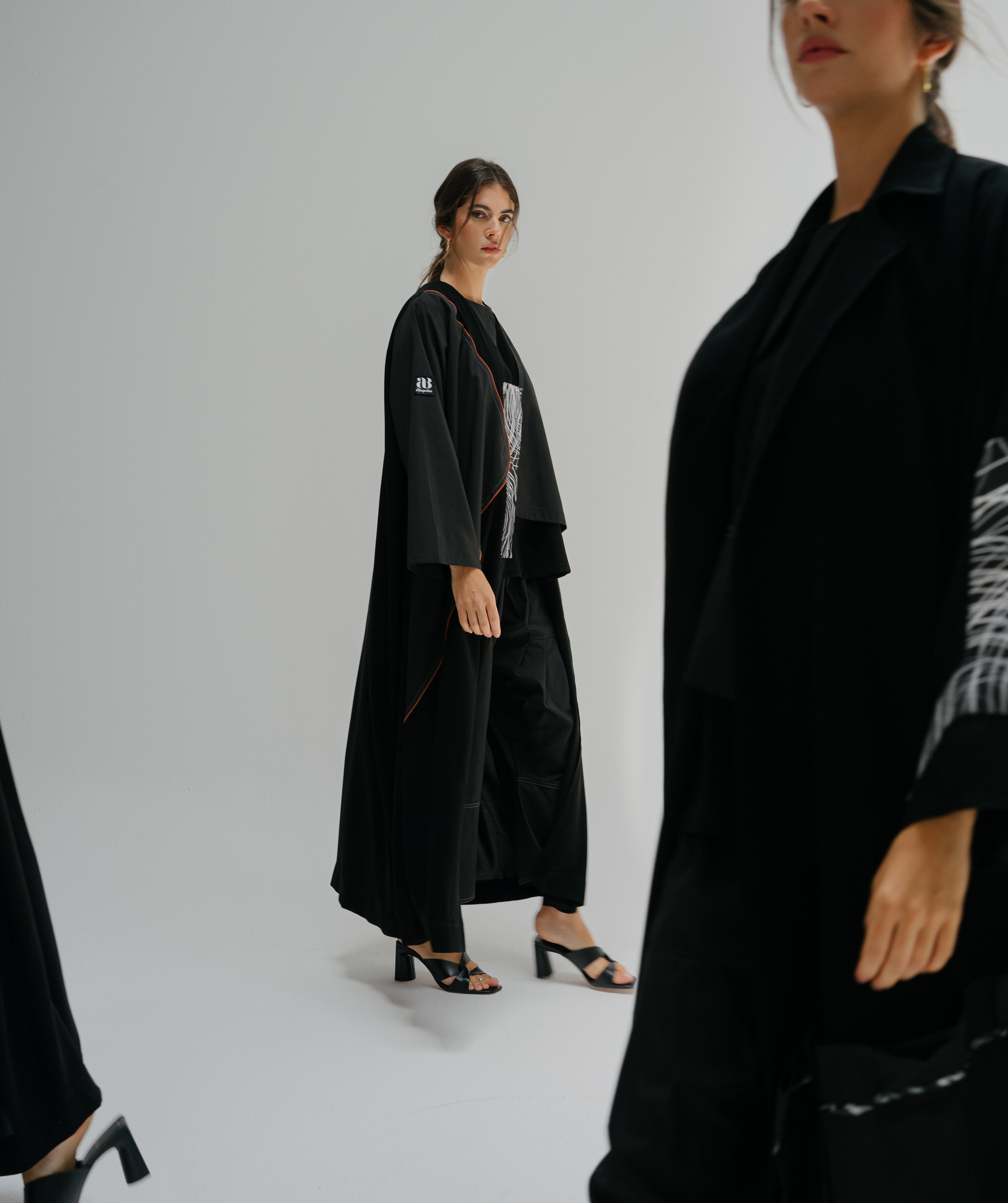 Photographer Yana Kotova