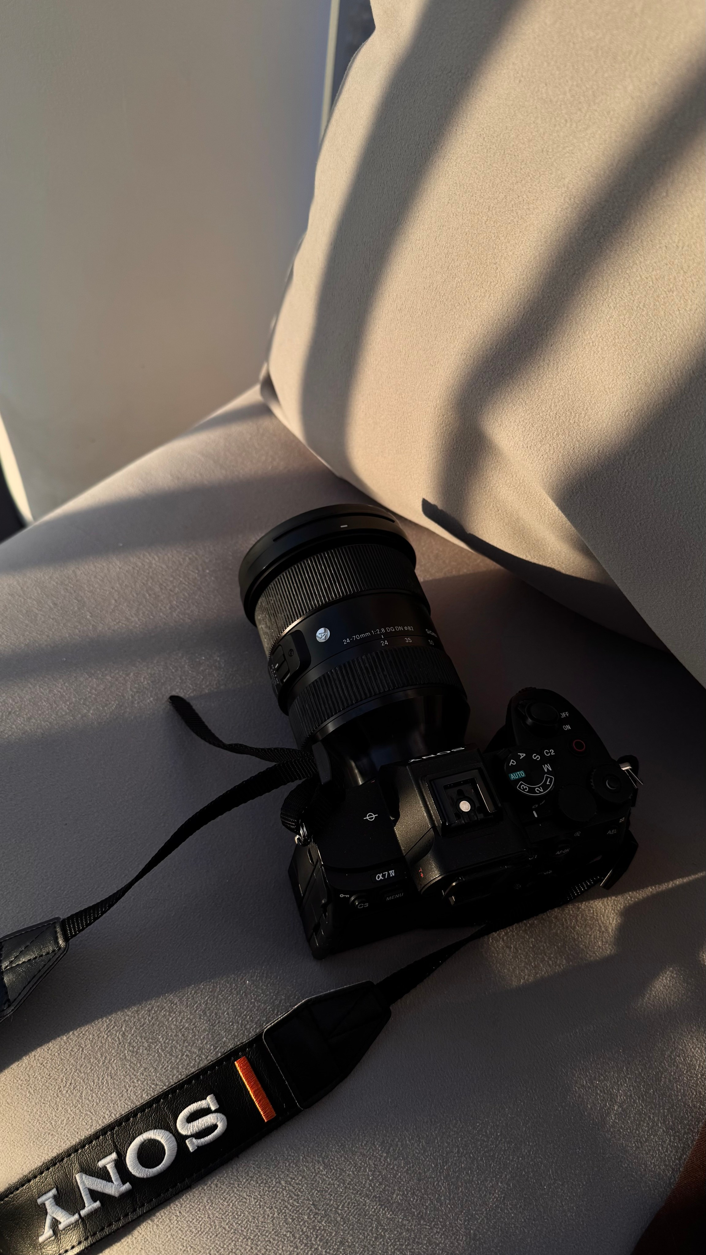 ГЛАВНАЯ. Свадебный фотограф и видеограф в Калуге | Анна Prednaznacheniee