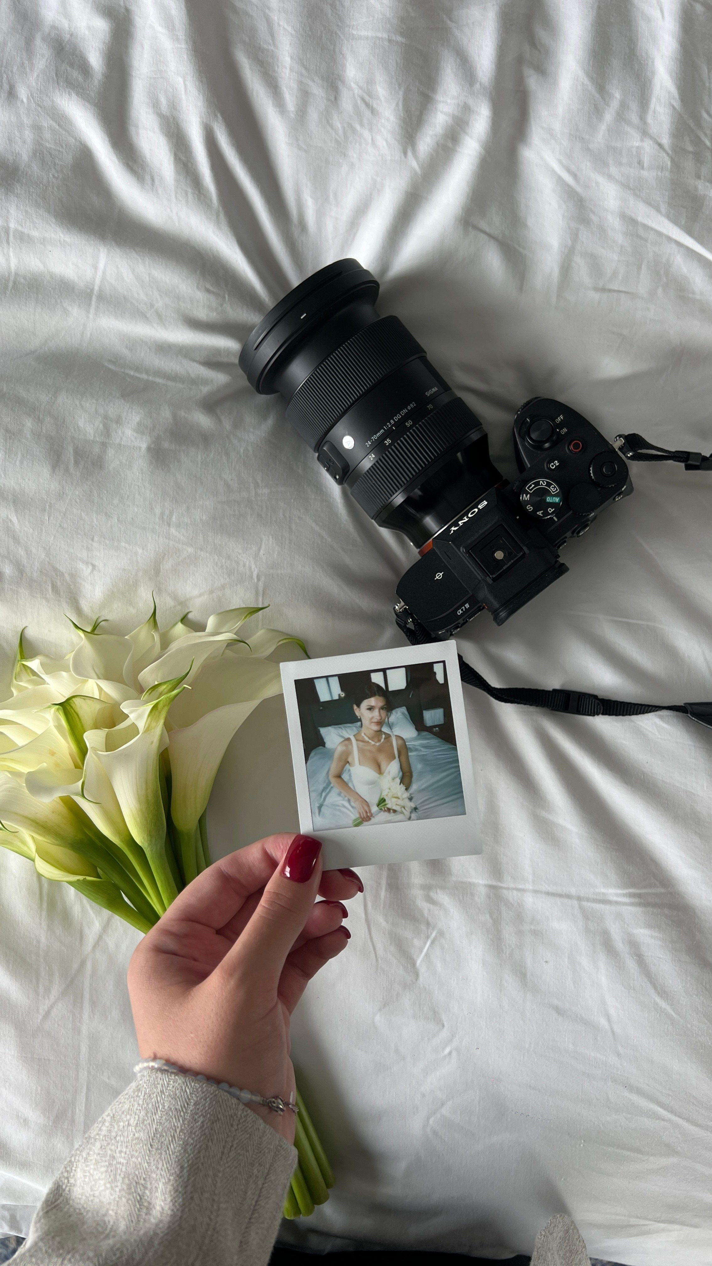 ГЛАВНАЯ. Свадебный фотограф и видеограф в Калуге | Анна Prednaznacheniee