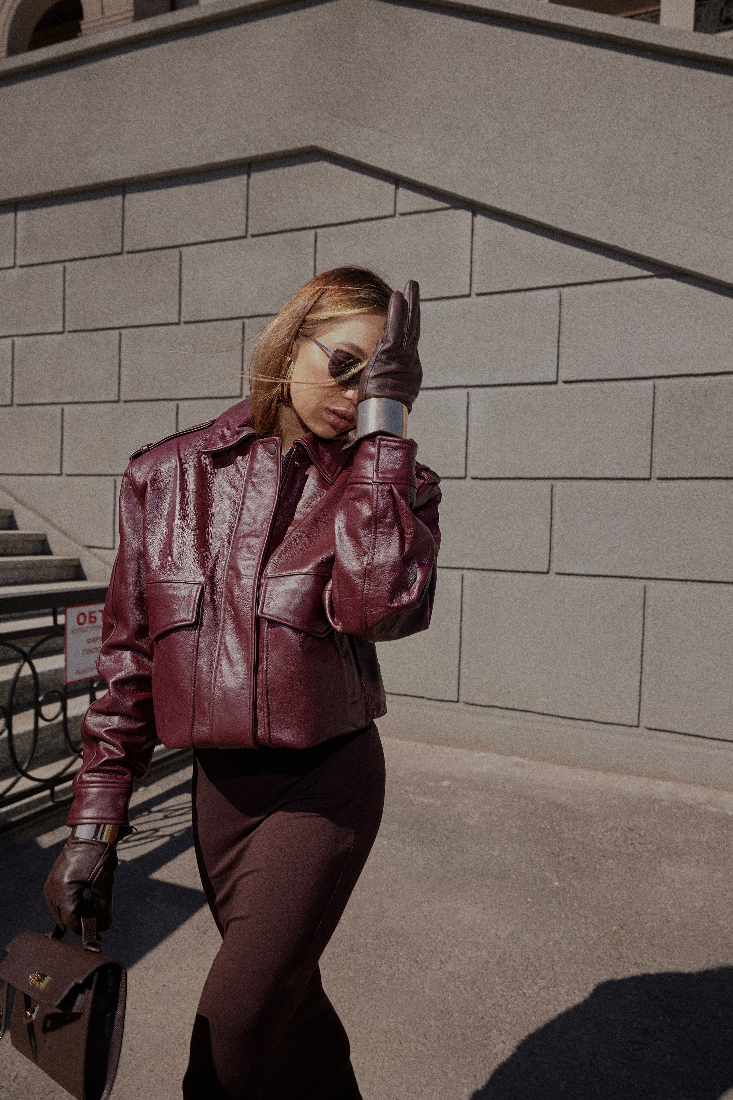 Анна Мамаева коммерческий фотограф в Красноярске