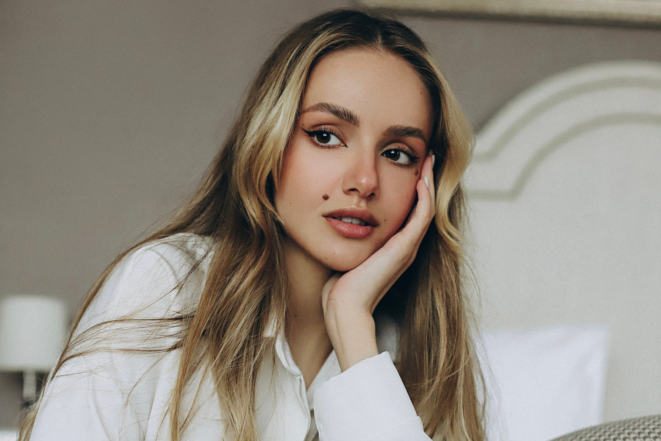 Фотограф Мариуполь | Ялта | Крым — Диана Мазенко