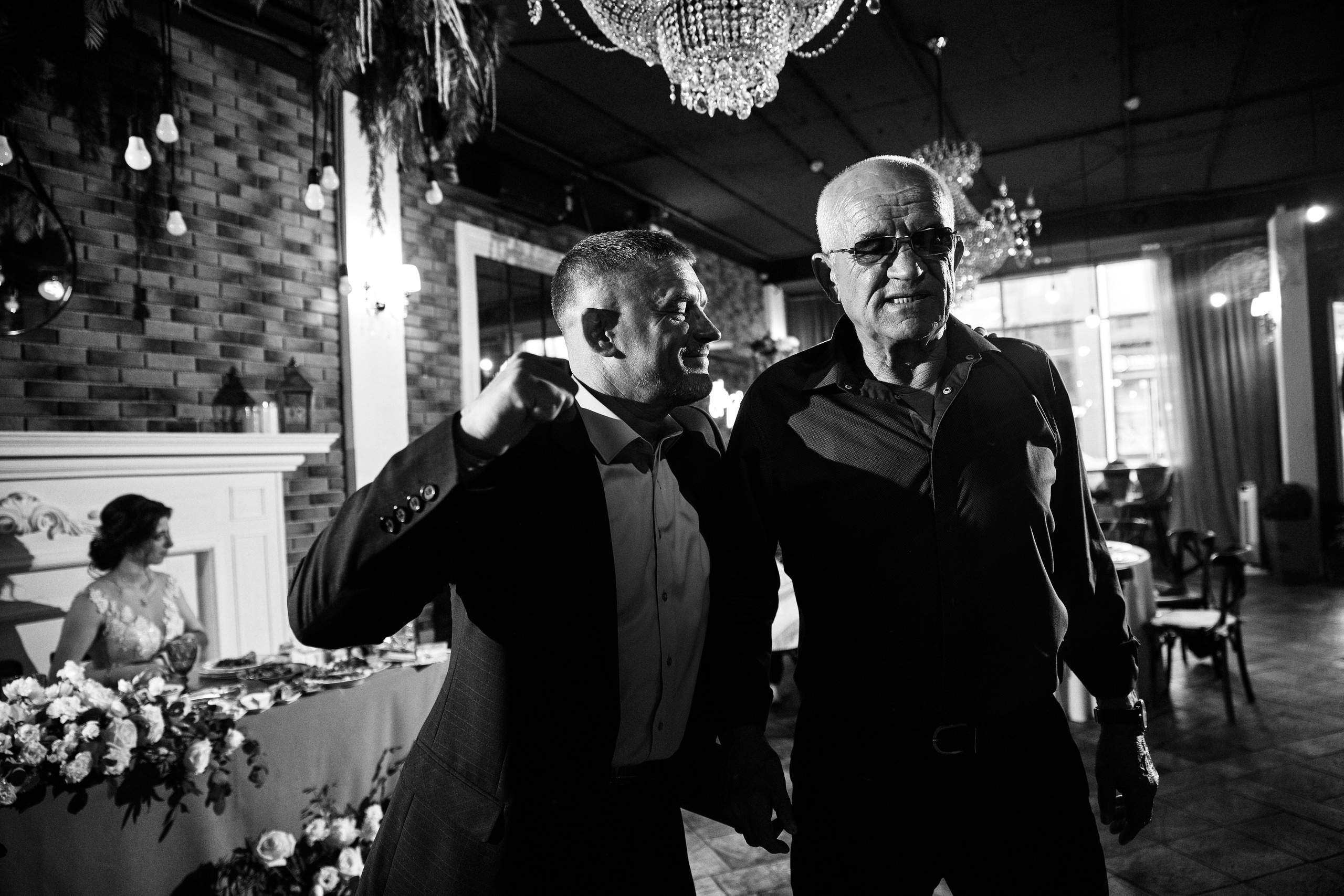 "ank фото" ; "Кочкин" ; "Кочкин Андрей" ; "свадебный фотограф"; "Фотограф Москва" ; "фотограф Зеленоград" ; "Ankphoto" ; "контент фотограф" ; "Свадьбы" ; "Венчание" ; "фотограф на венчание" ; "фотограф на крестины" ; "Крестины" ; "Церковный фотограф" ; "фотограф на мероприятие" ; "Ивент фотограф" ; "анк фото" ; "анк photo" ; "анк foto" ; "ank foto" ;