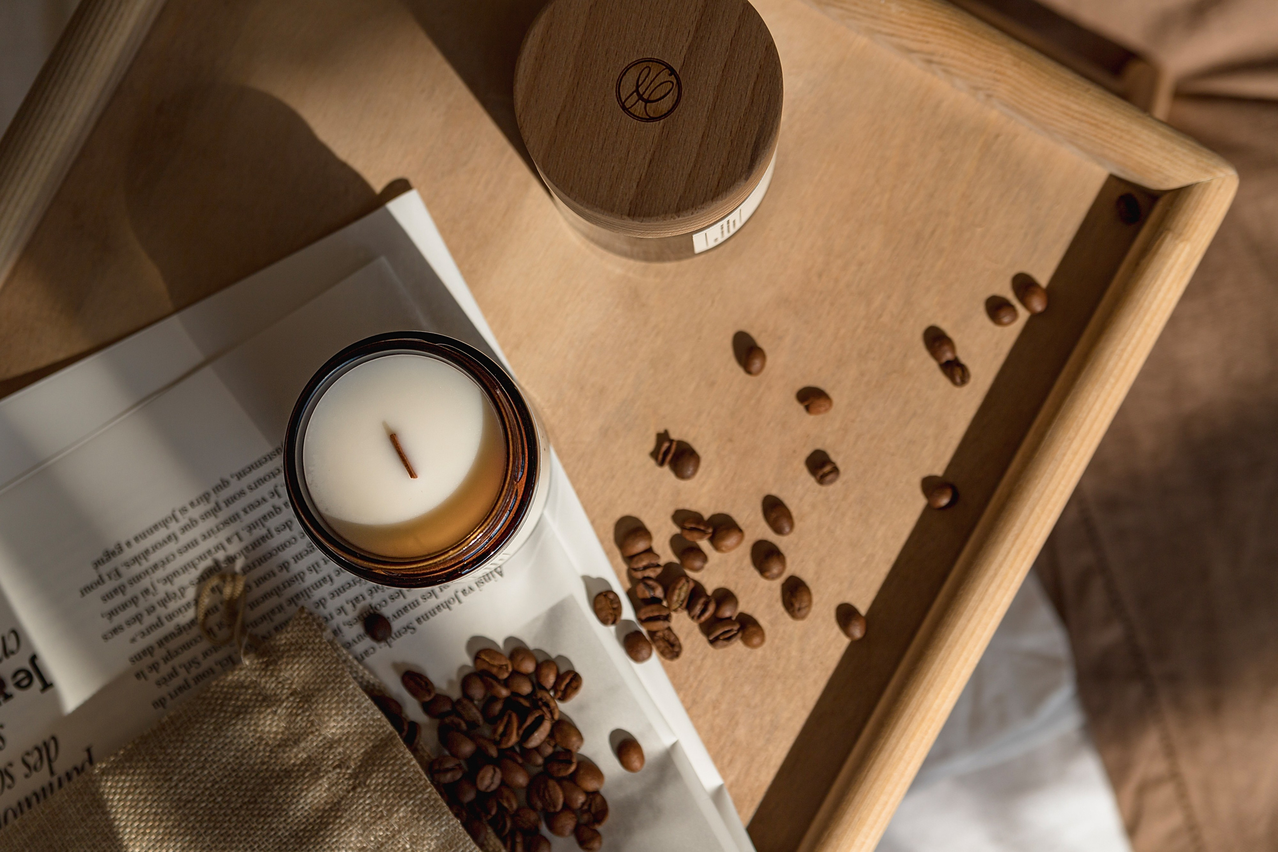 Фотограф в Москве Татьяна Драгунова