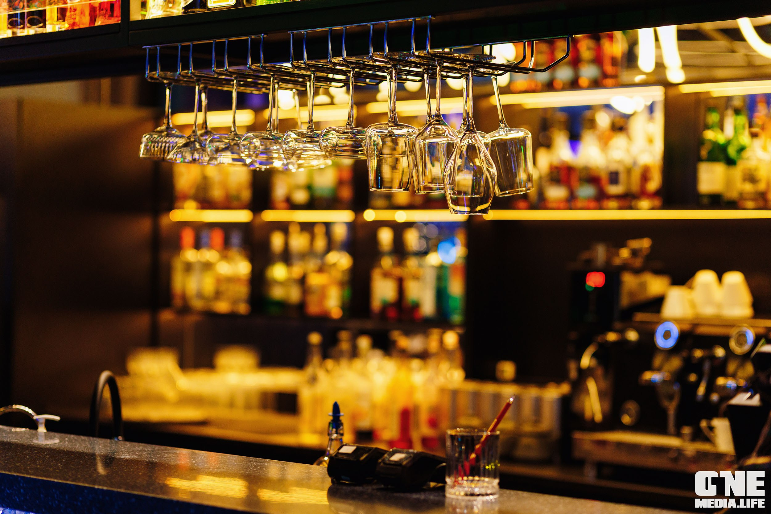 Фоторепортаж из ресторана Океан. One Media Life: фоторепортажи, фотоотчеты с мероприятий и заведений