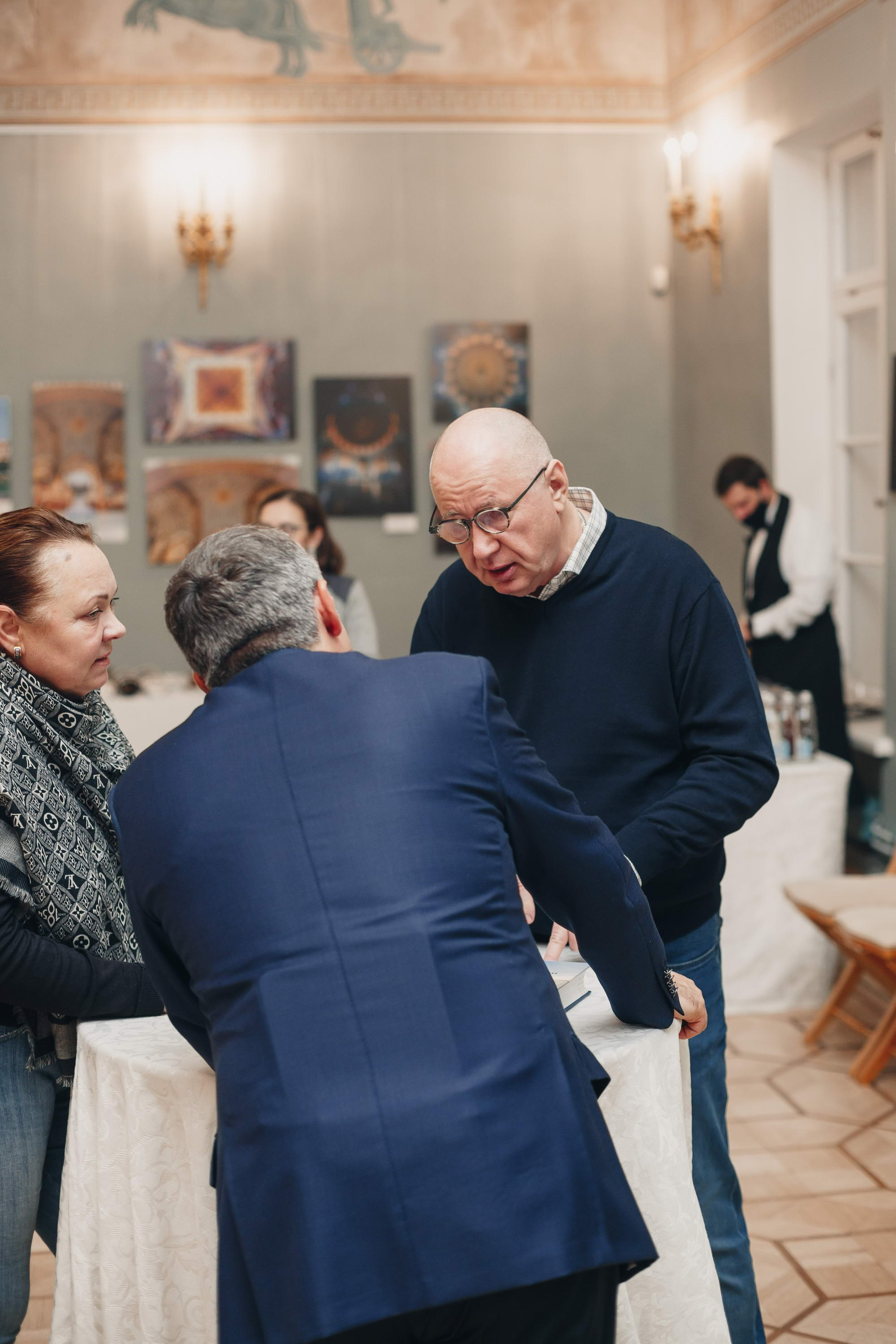 Светское мероприятие Veles-capital.ru. Свадебный фотограф Игорь Брундасов 8PHOTO на свадьбу венчание загс СПб