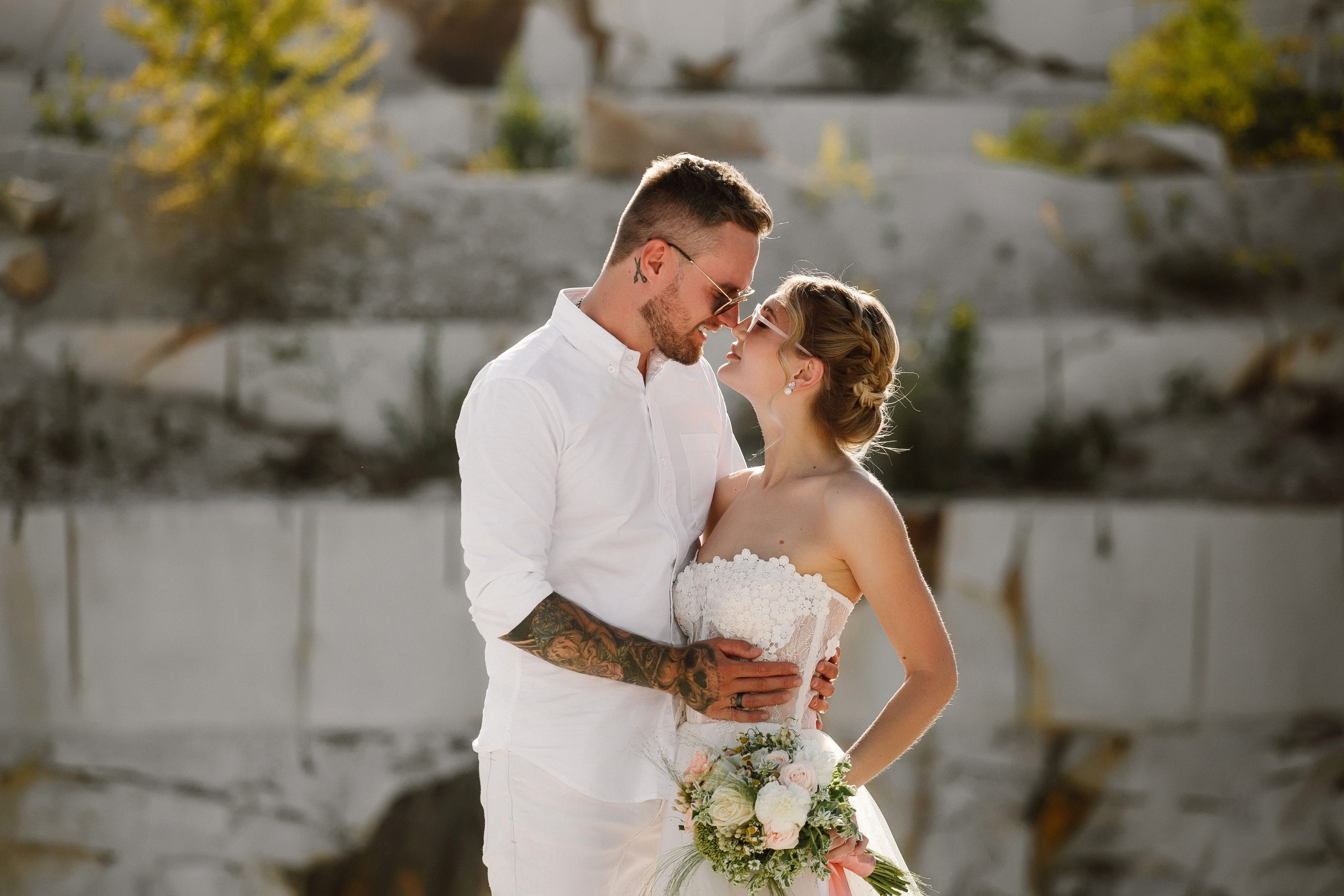 Свадебный и семейный фотограф в Челябинске Татьяна Скорина