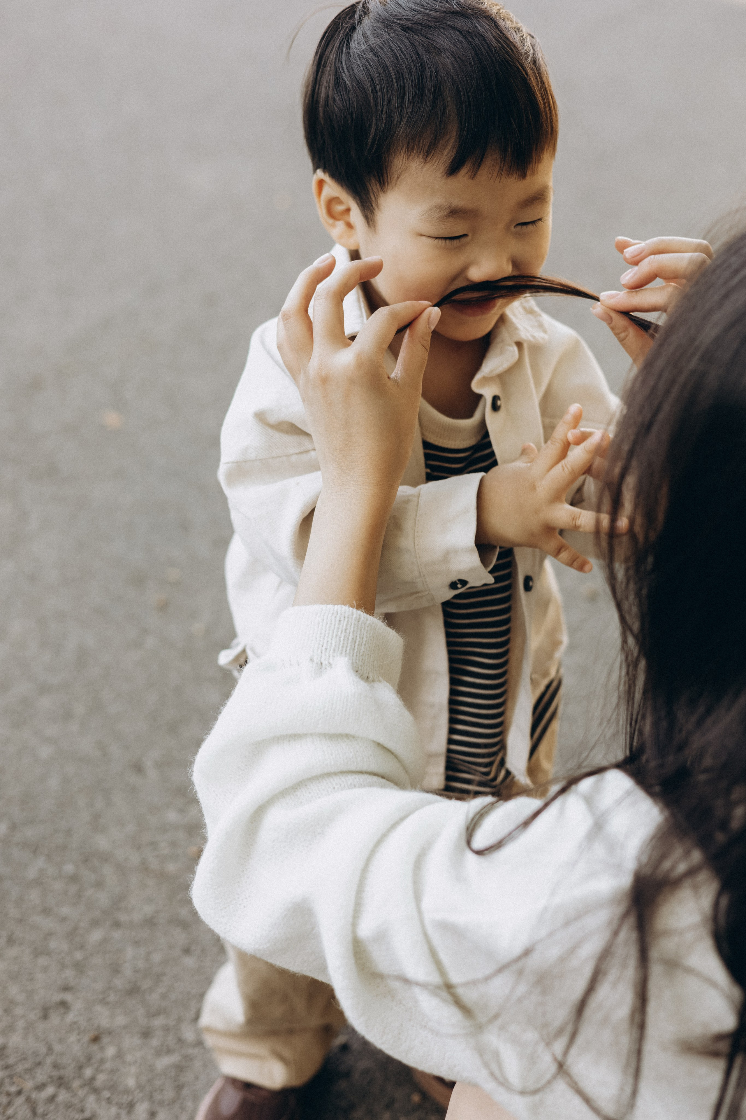 Портфолио. Главная