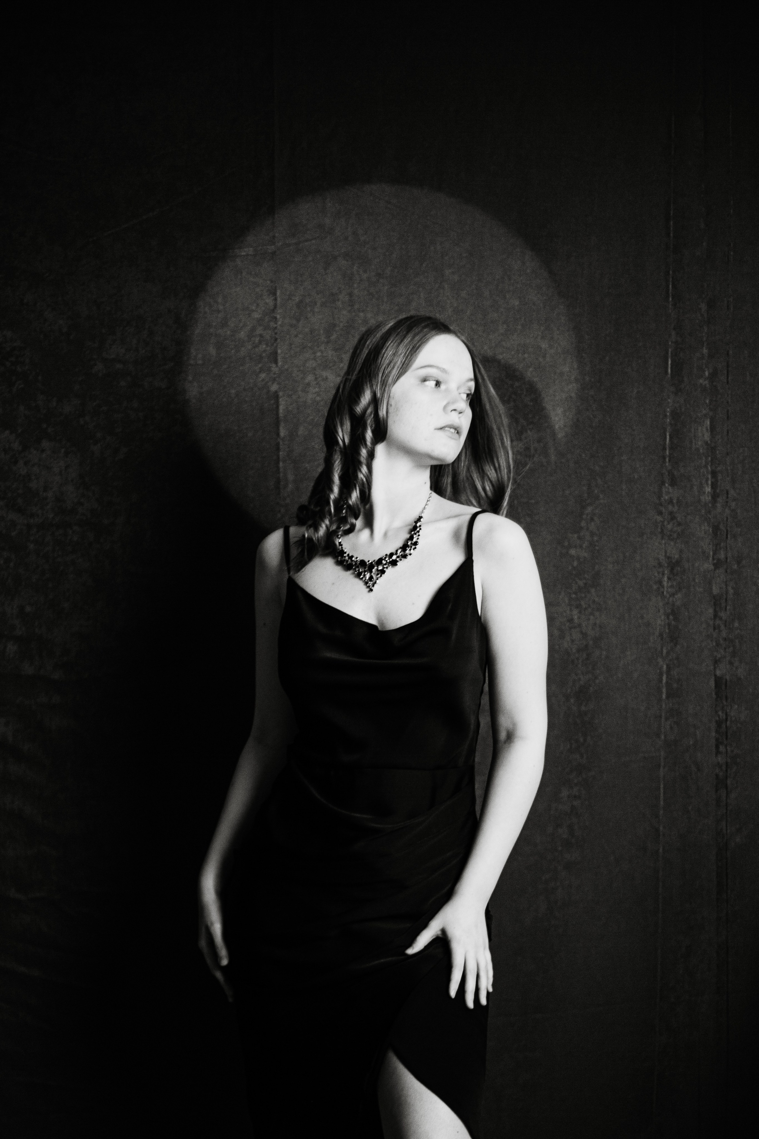 Новогодние. Арт-фотограф Крис Л. в Тобольске: портрет, семейные, свадьбы