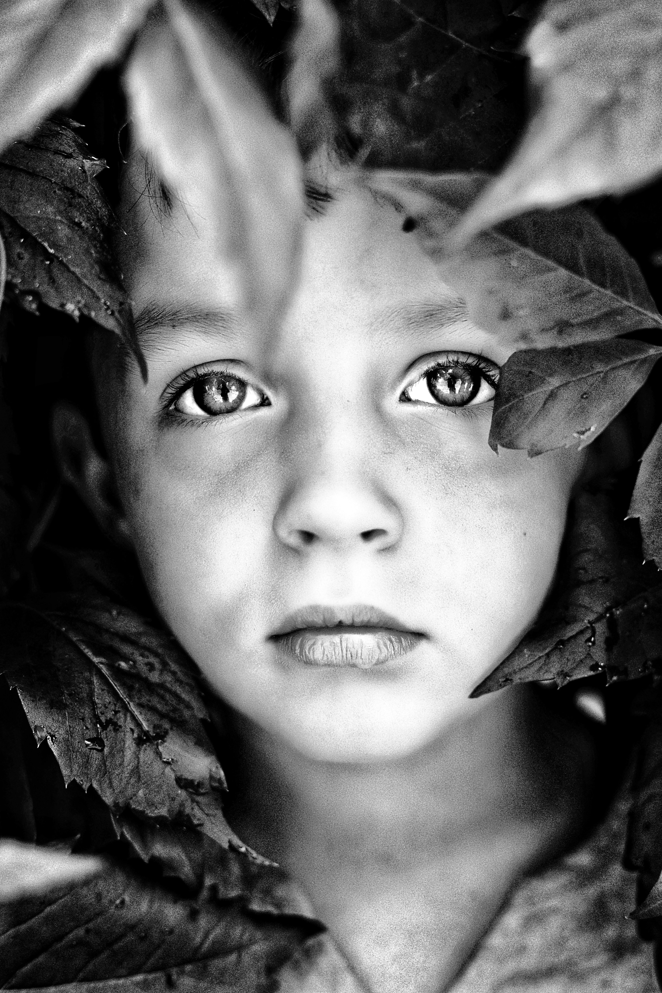 Семейный и детский фотограф в Москве Маклакова Алеся