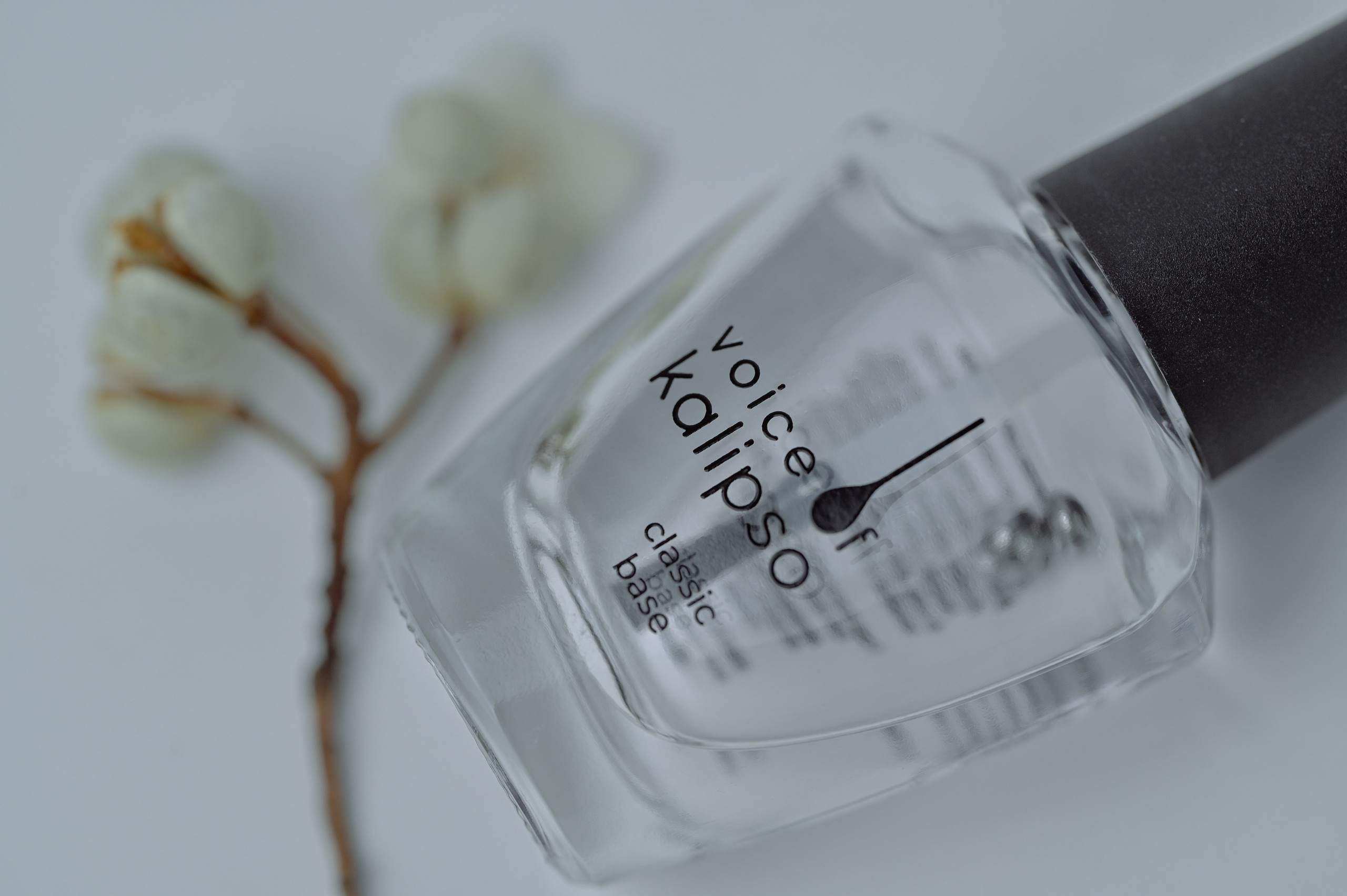 Контентная съёмка для маникюрного салона. Видеооператор и фотограф Таисия Любимова