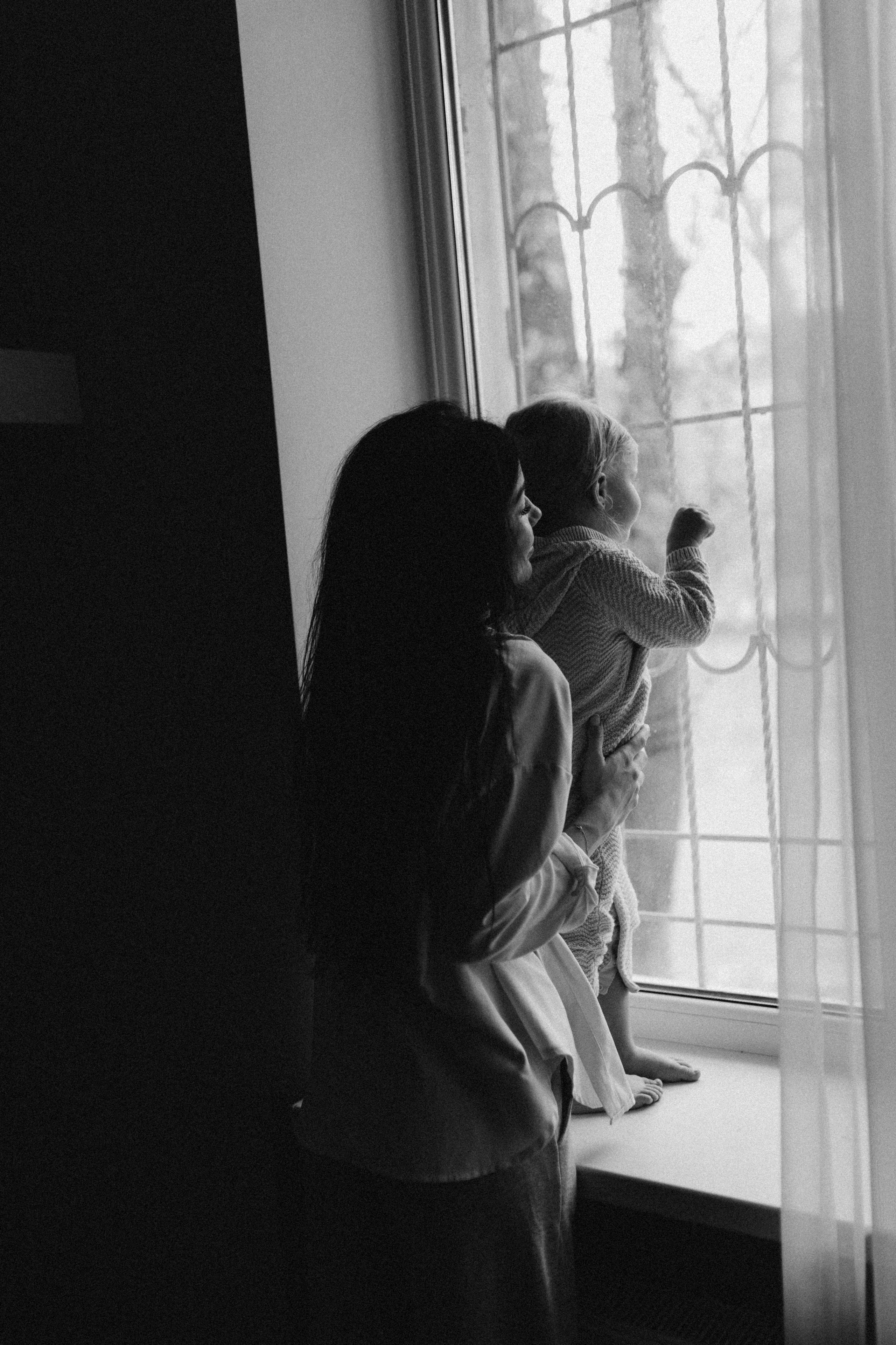 ПРЕСЕТЫ. Семейный фотограф Оля Гладченко