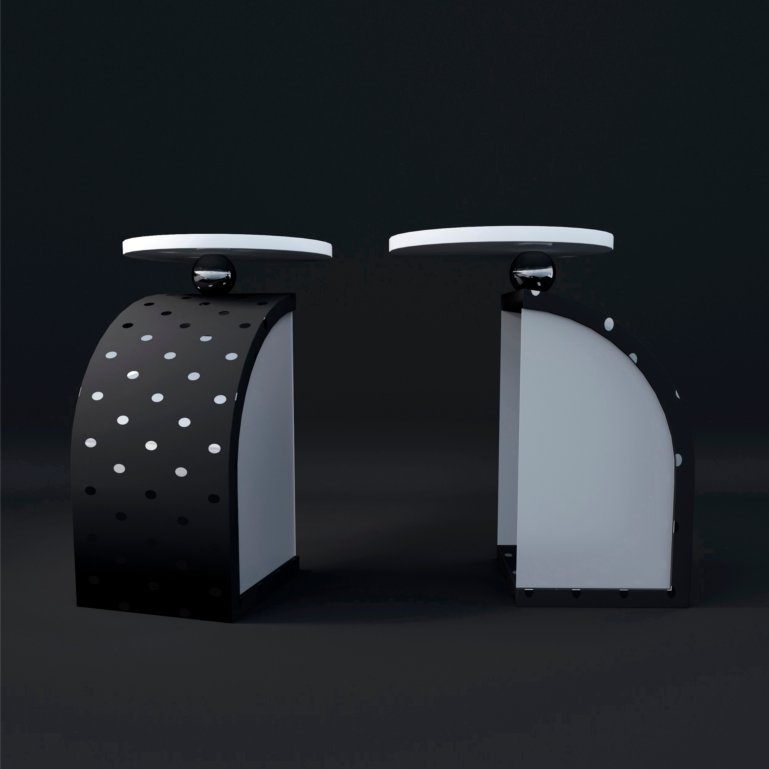 Candy. Главная