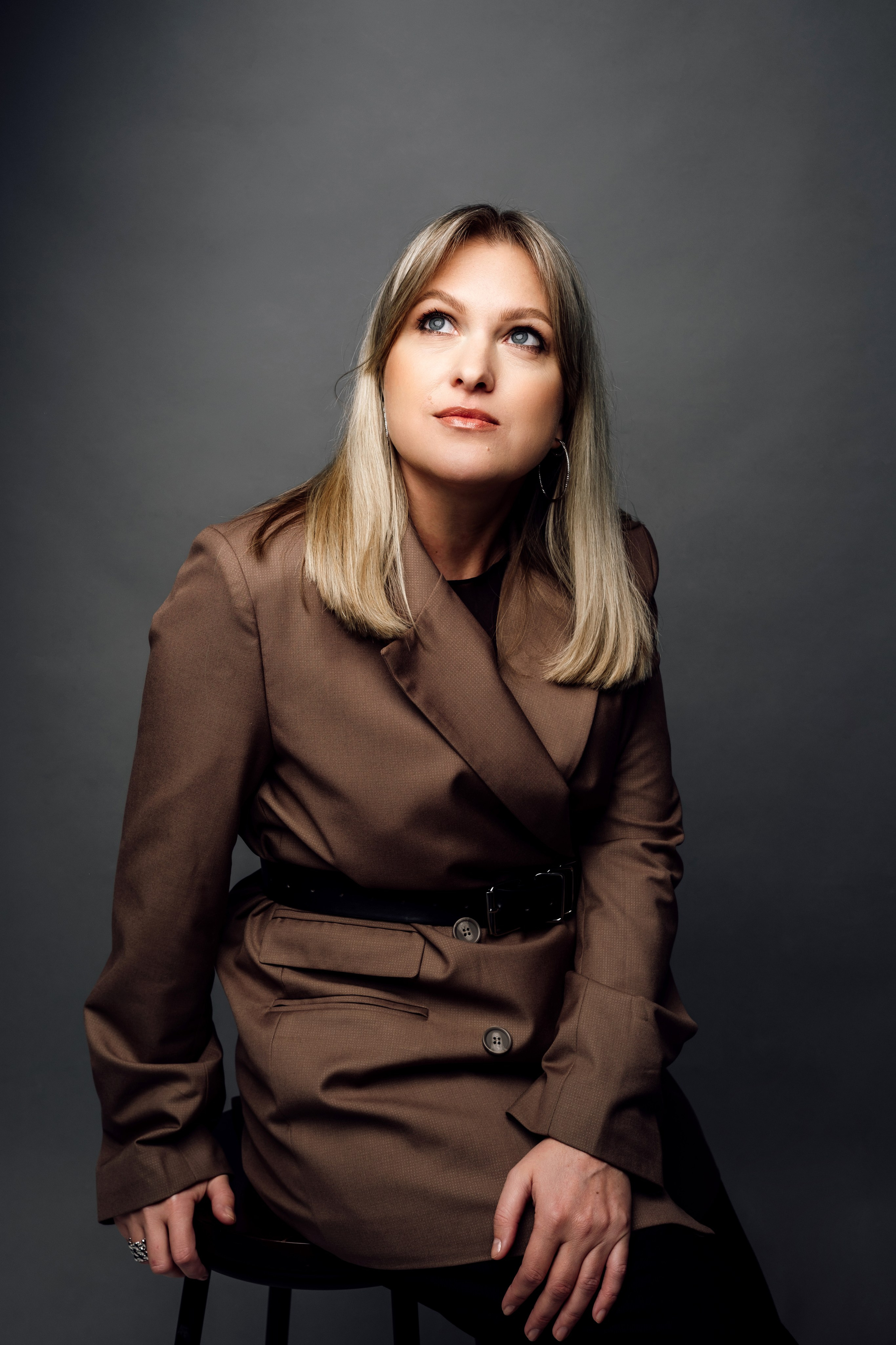 Елена Филатьева, фотограф. Фотограф и видеограф Анна Жагорина