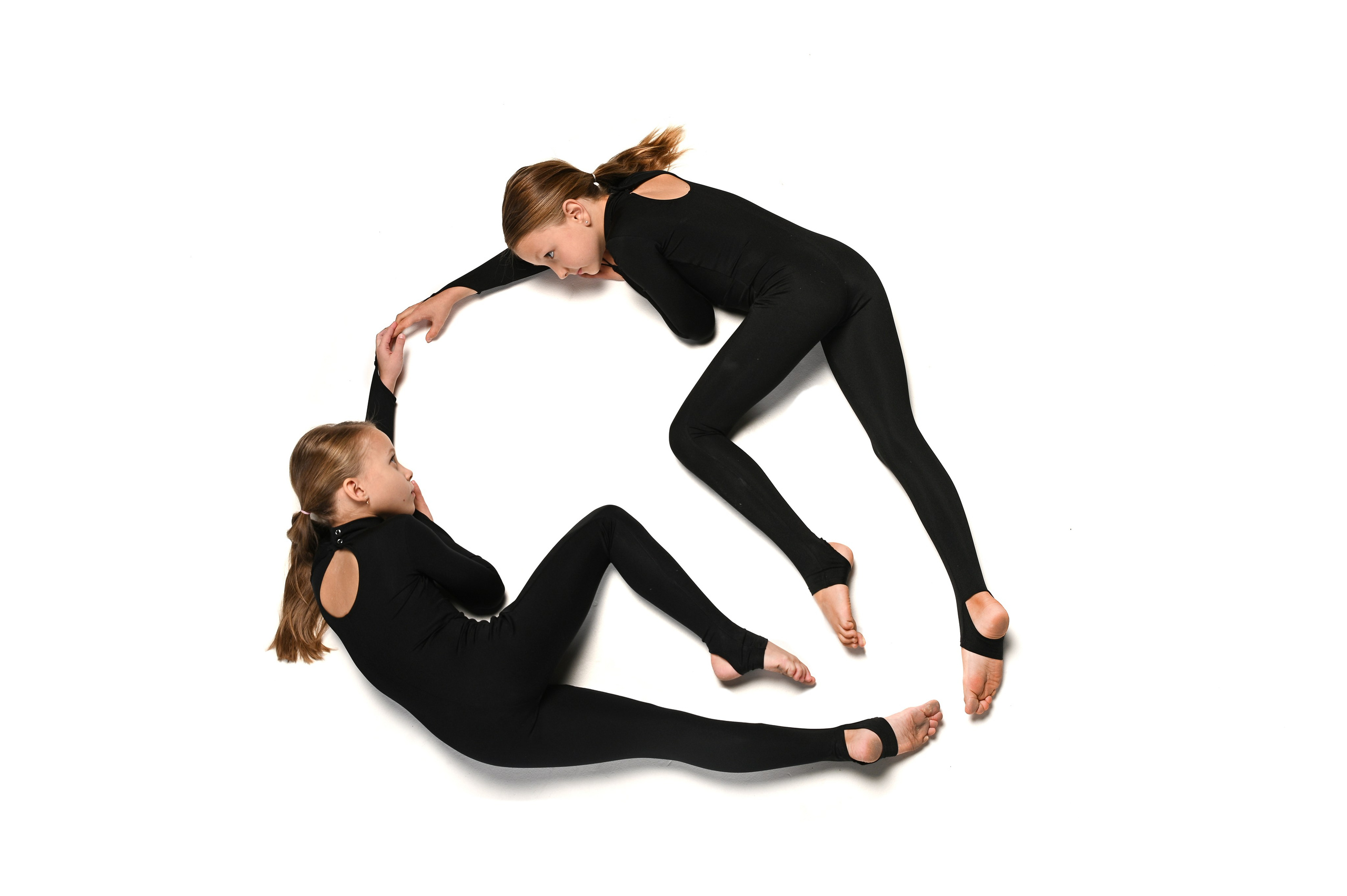 Художественная гимнастика, спортивный фотограф Татьяна Банщикова. PROSPORTPHOTO художественная гимнастика, танец. Фотограф Татьяна Банщикова