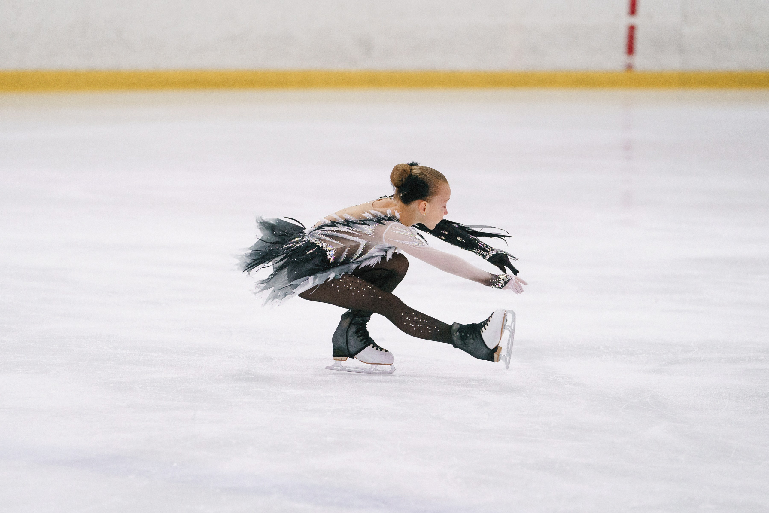 Первенство МБУ ДО СШ «Энергия». Фотомастерская Воробьевых