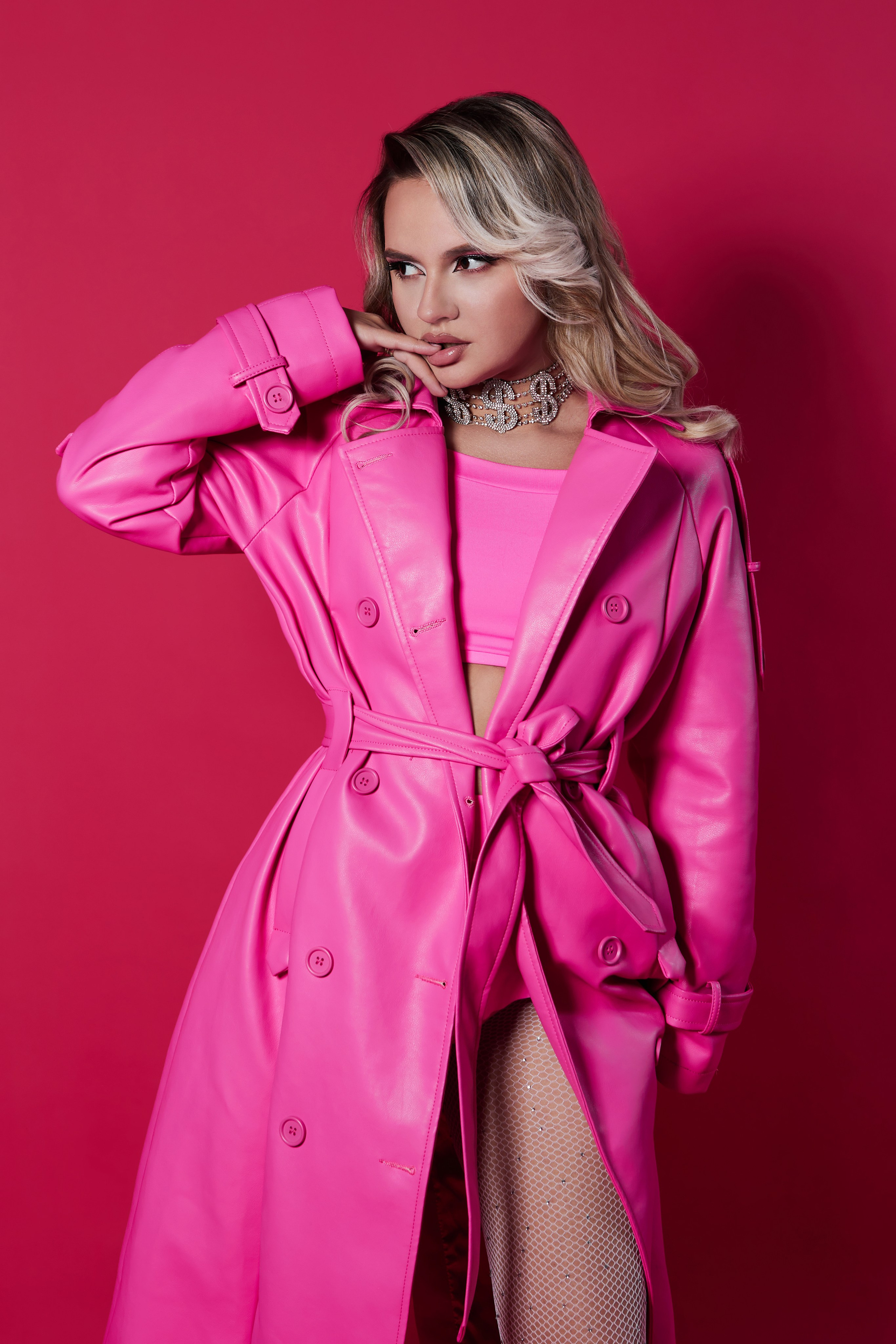 Фотограф Елена Дорофеева в Москве и Красногорске