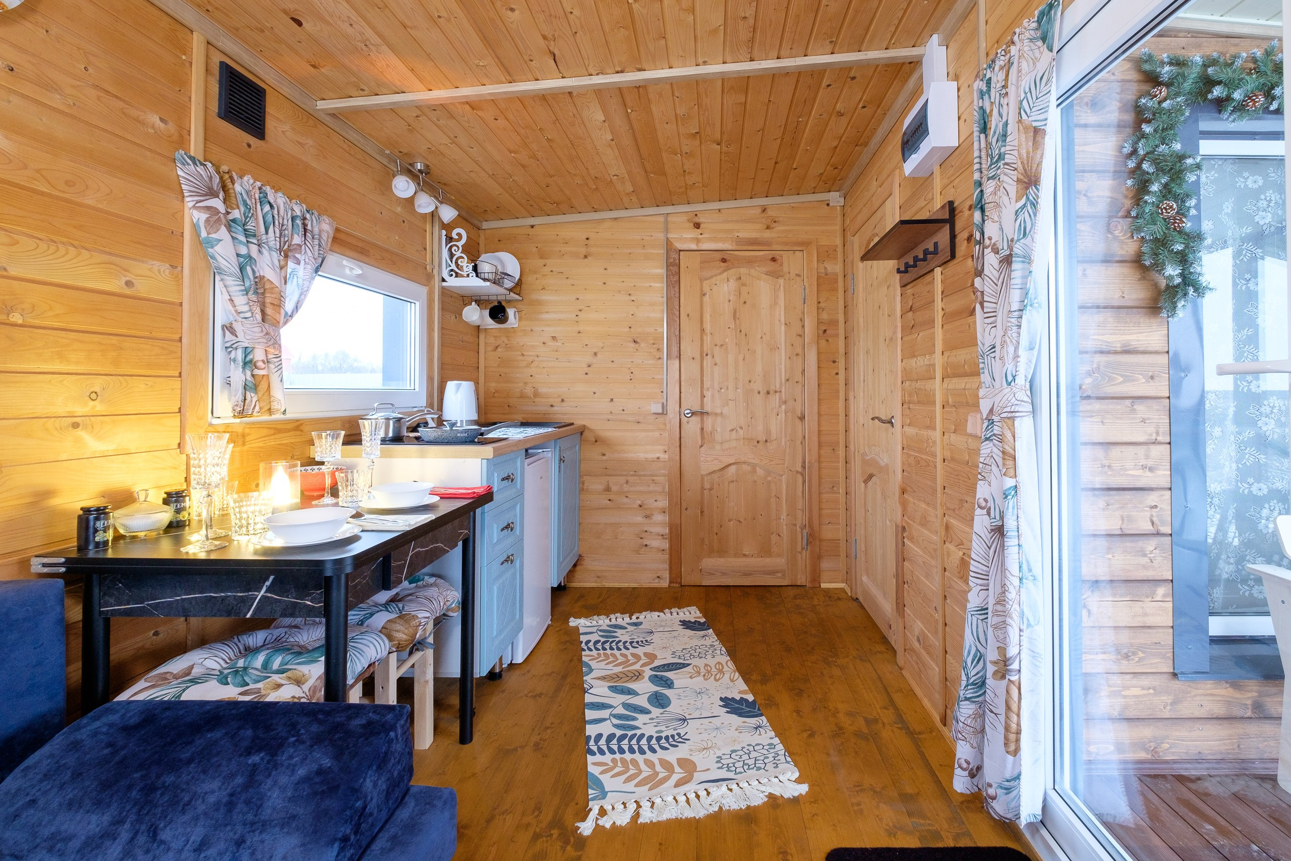 Фотосъёмка интерьера Вашего дома, загородная недвижимость фотосъёмка, фото для объявлений о сдачи дома