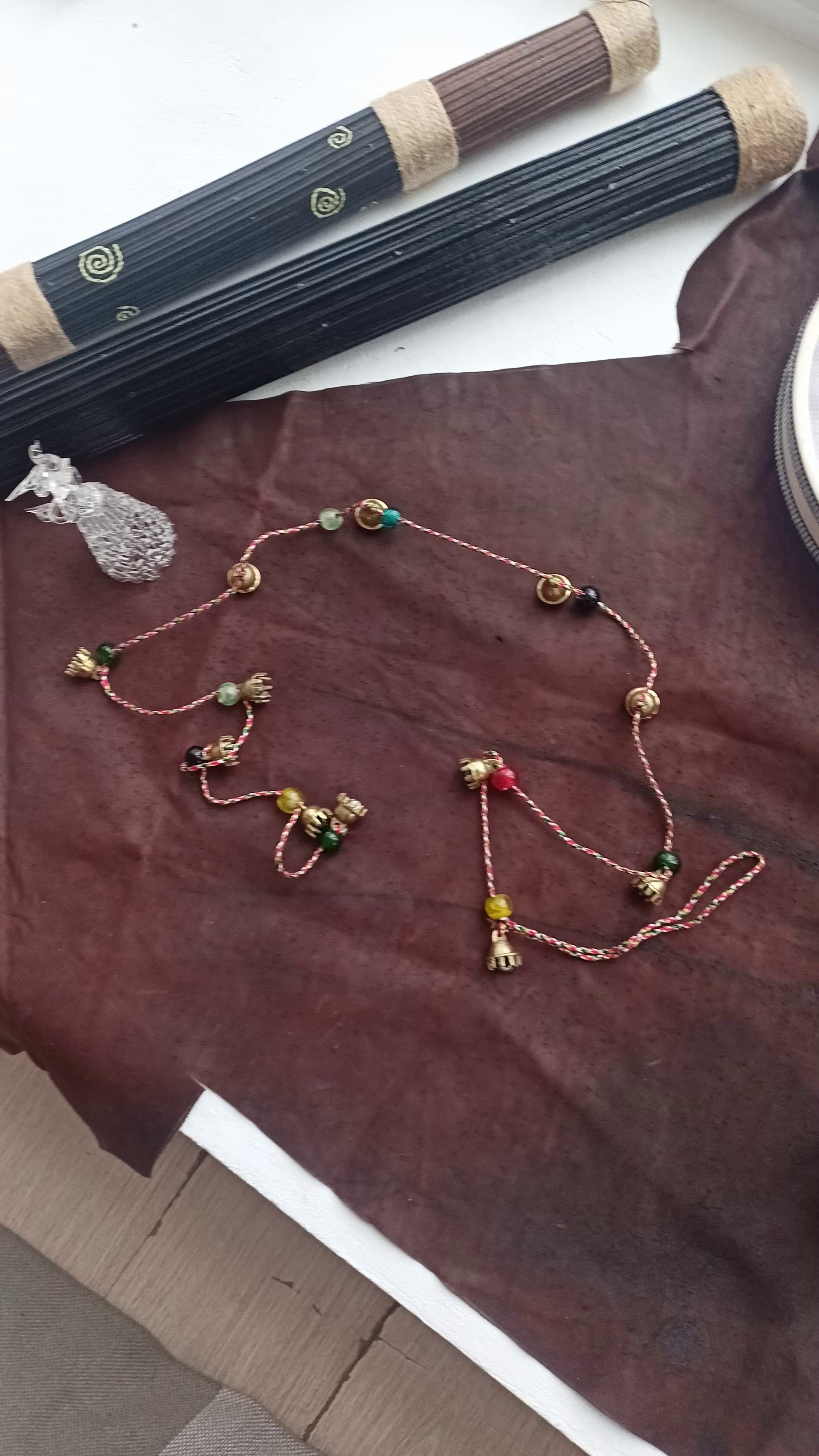 Звуковая практика с чашами и бубном. Фотограф, психолог в Москве, Жуковском, Раменском Галина Майлер