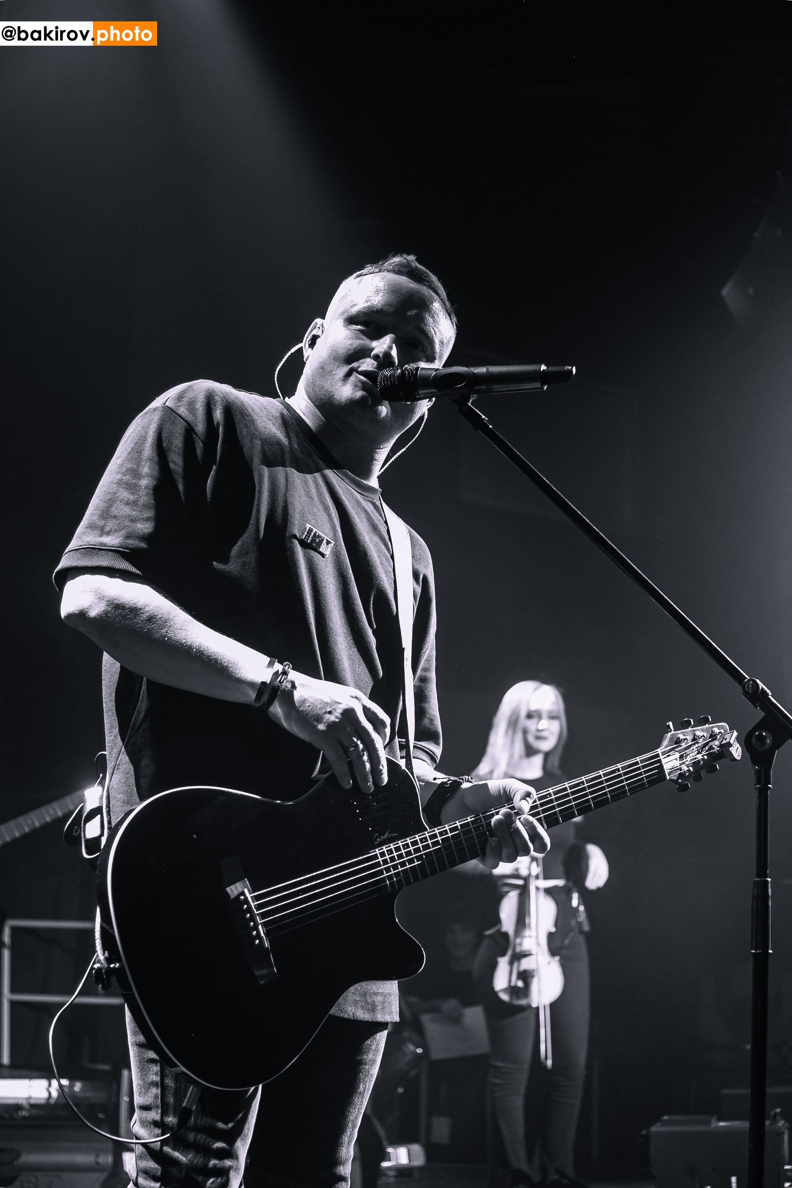 25.11 Концерт Шум. Команда специалистов в мире фотографии и видео. Детский фотограф, семейный фотограф