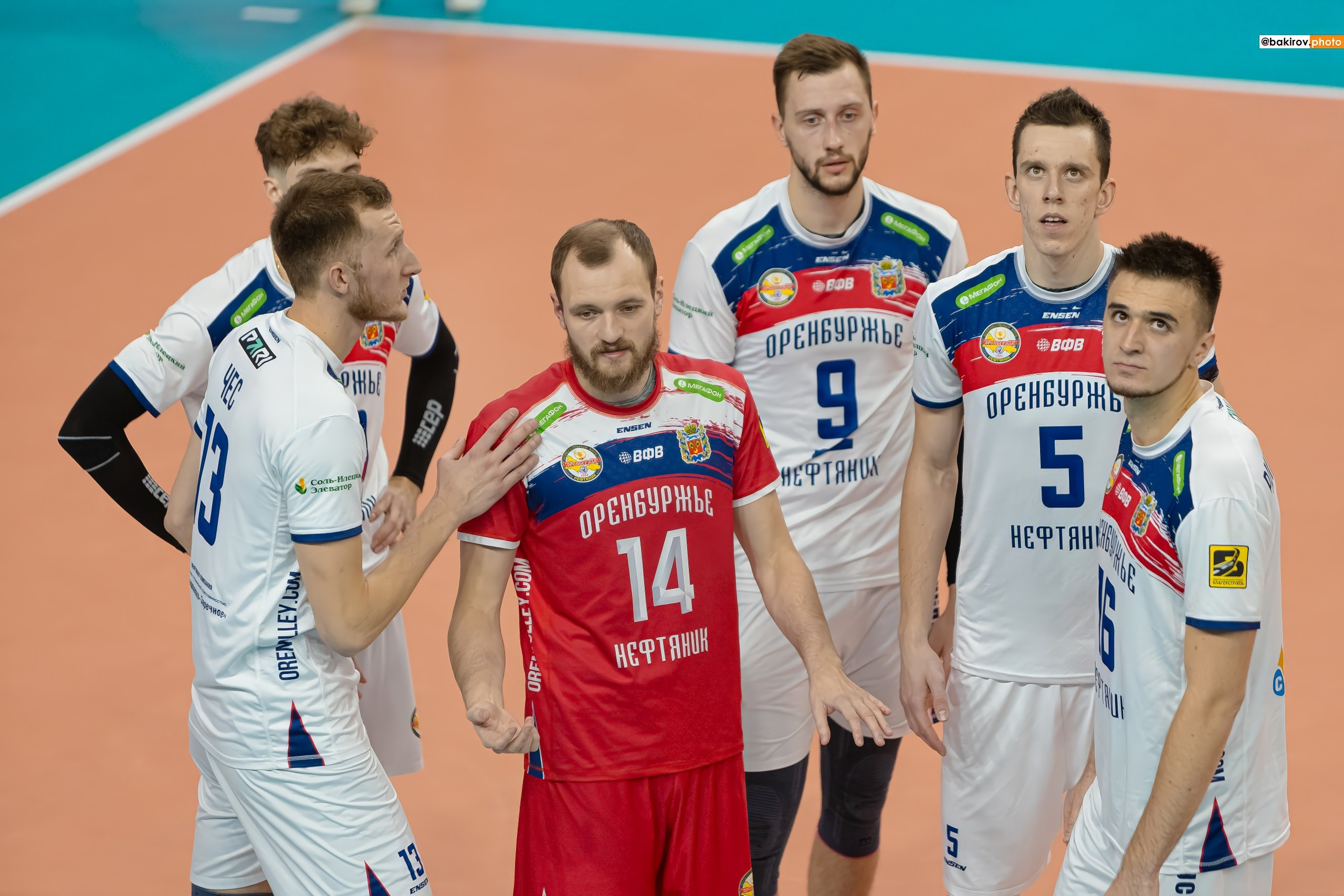 06.11 Волейбол. Нефтяник-Кузбасс. Команда специалистов в мире фотографии и видео. Детский фотограф, семейный фотограф