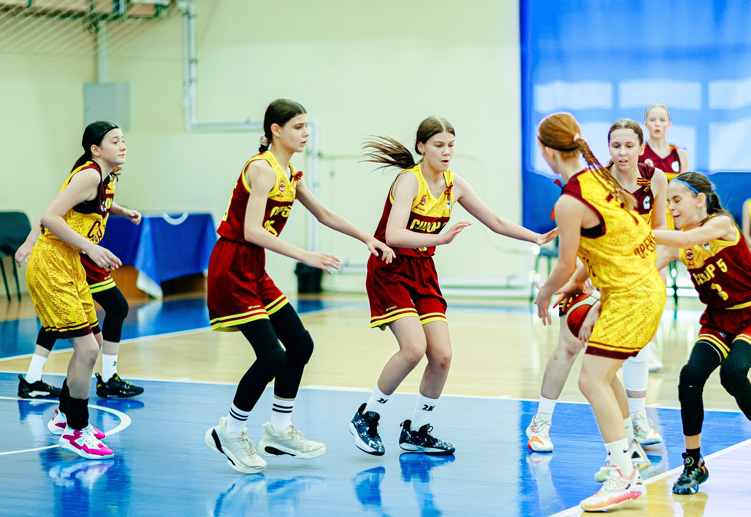 07.05 Баскетбольный турнир «Надежда». Посвященный 80 годовщине Великой Победы. Команда специалистов в мире фотографии и видео. Детский фотограф, семейный фотограф